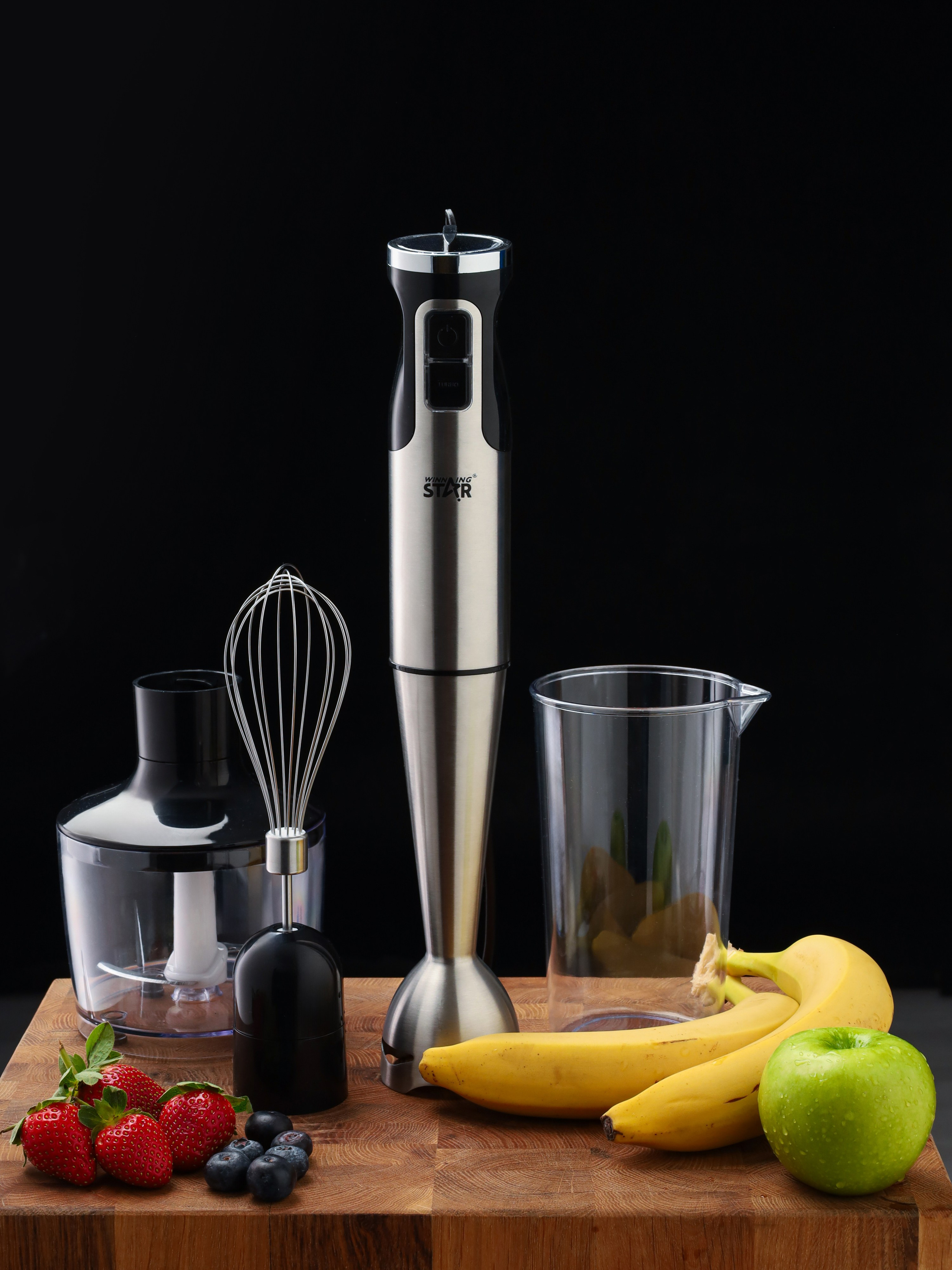 Предметная. Предметный и модельный фотограф Хасаншин Дамир