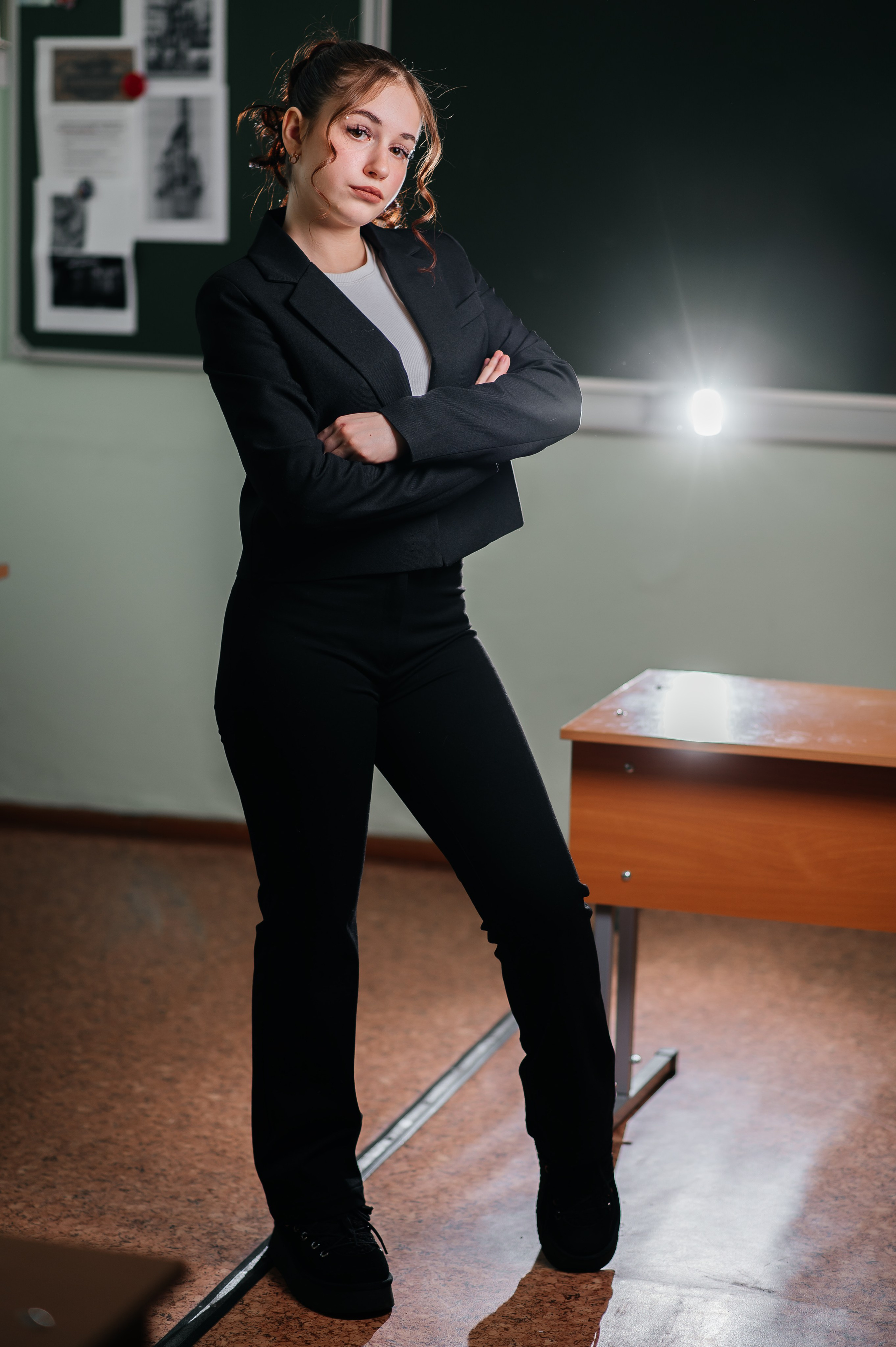 Выпускные альбомы!. Семейный и детский фотограф в г. Комсомольск-на-Амуре. Выпускные альбомы!