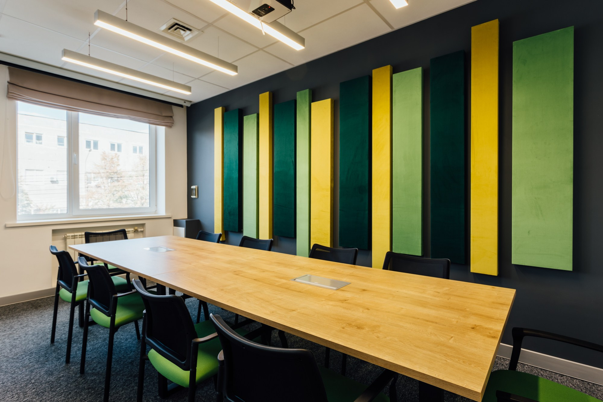 Офис «Schneider Electric». Свадебный фотограф в Воронеже Куколев Илья