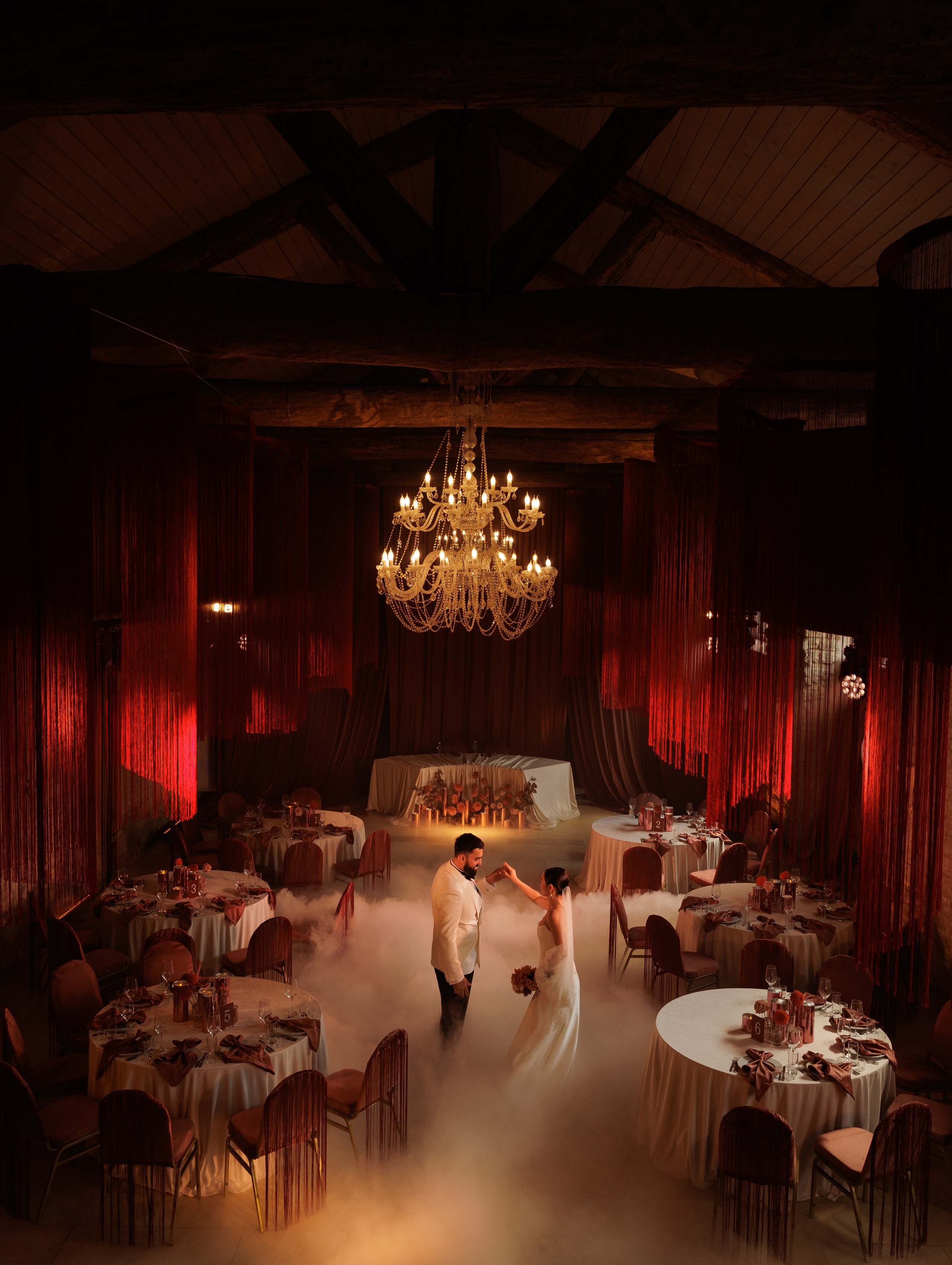 Мурат и Маргарита. Свадебный фотограф МОСКВА ЛИПЕЦК Ольга Шишук