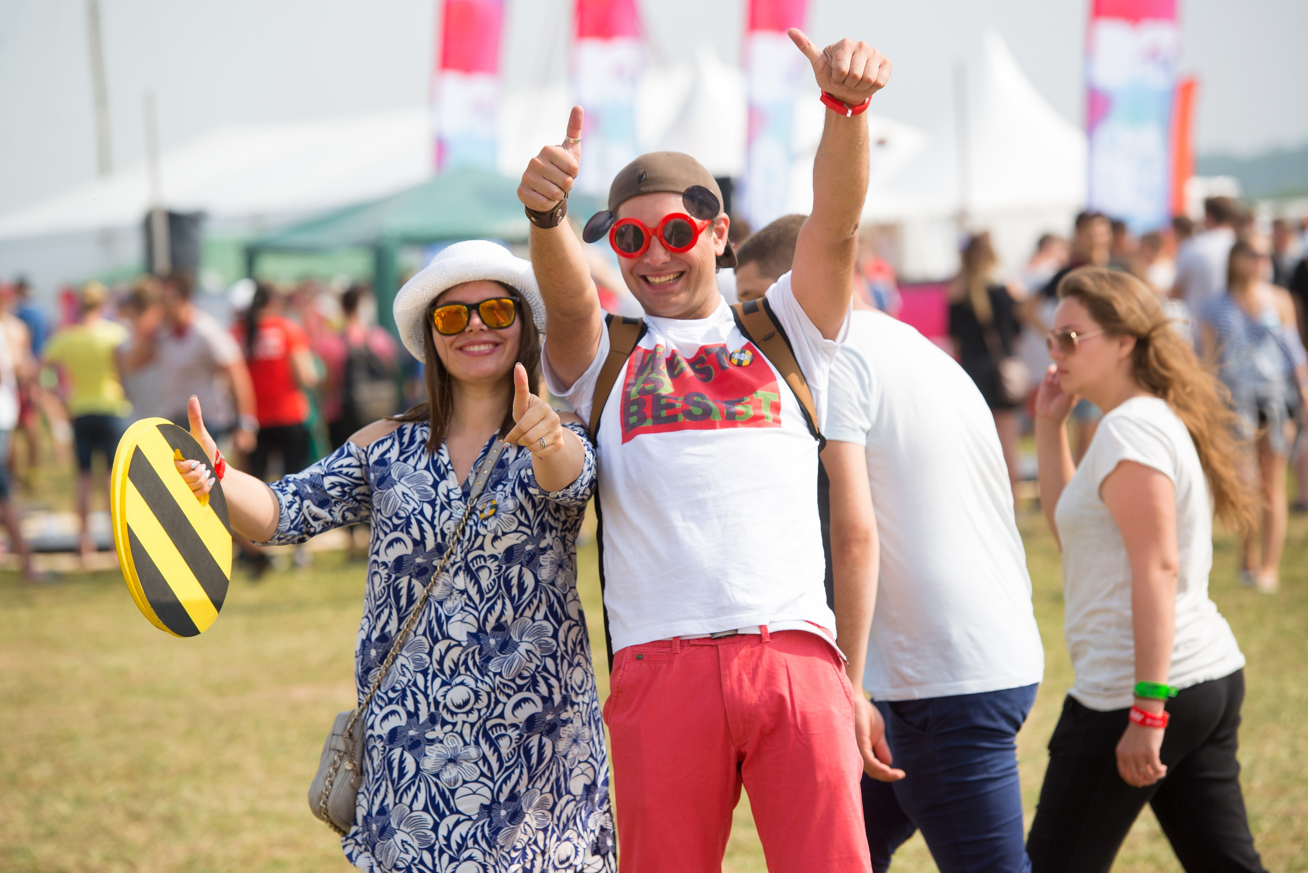 AFP. Photo & Video production, in Bishkek, Kyrgyzstan