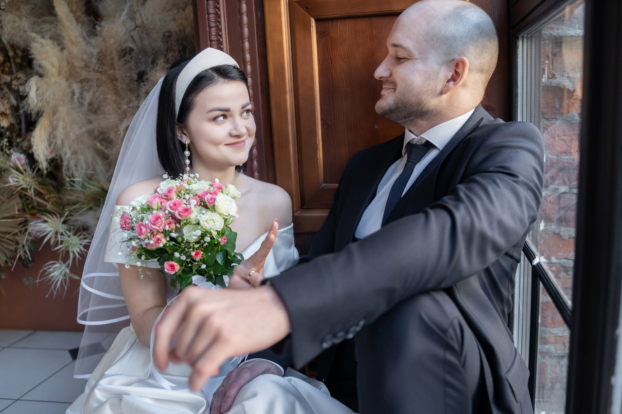 Студия2. Архив