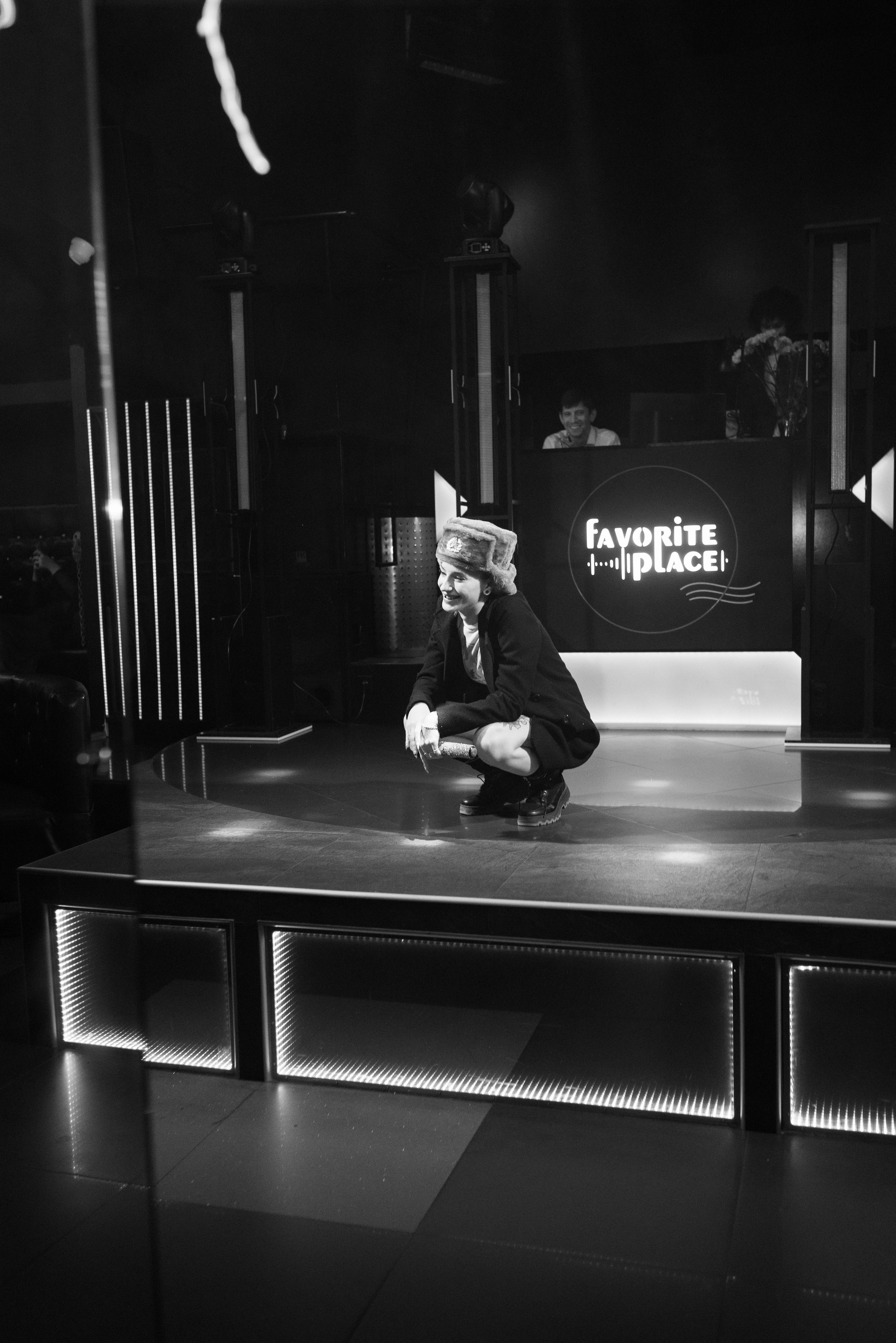 Конкурс в Favorite Place. Детский и семейный фотограф в Сургуте и Нефтеюганске Анна Старцева