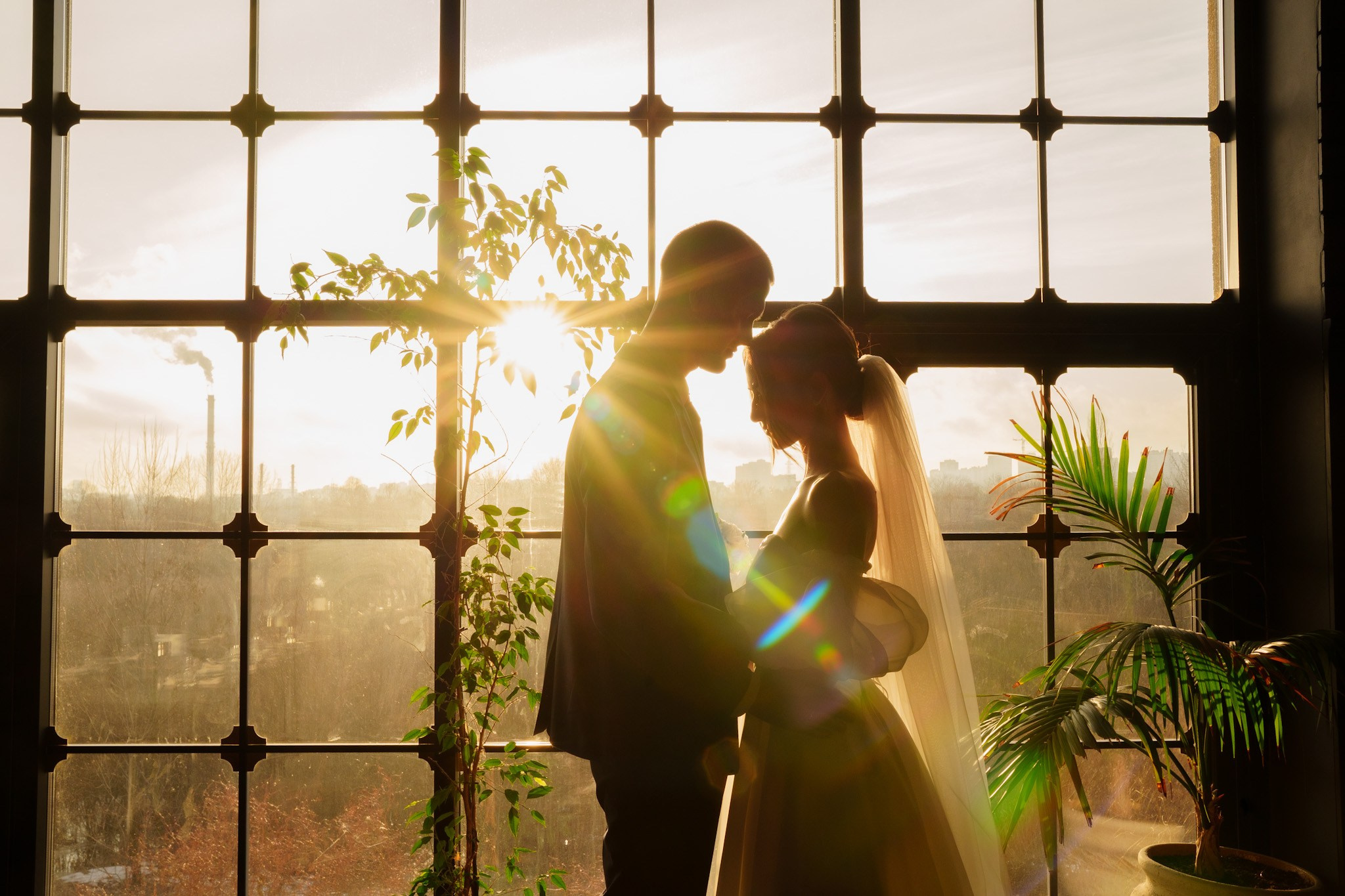 23.12.2023. Фотограф Андрей Чеботок (Белгород, Курск, Воронеж, Старый Оскол)