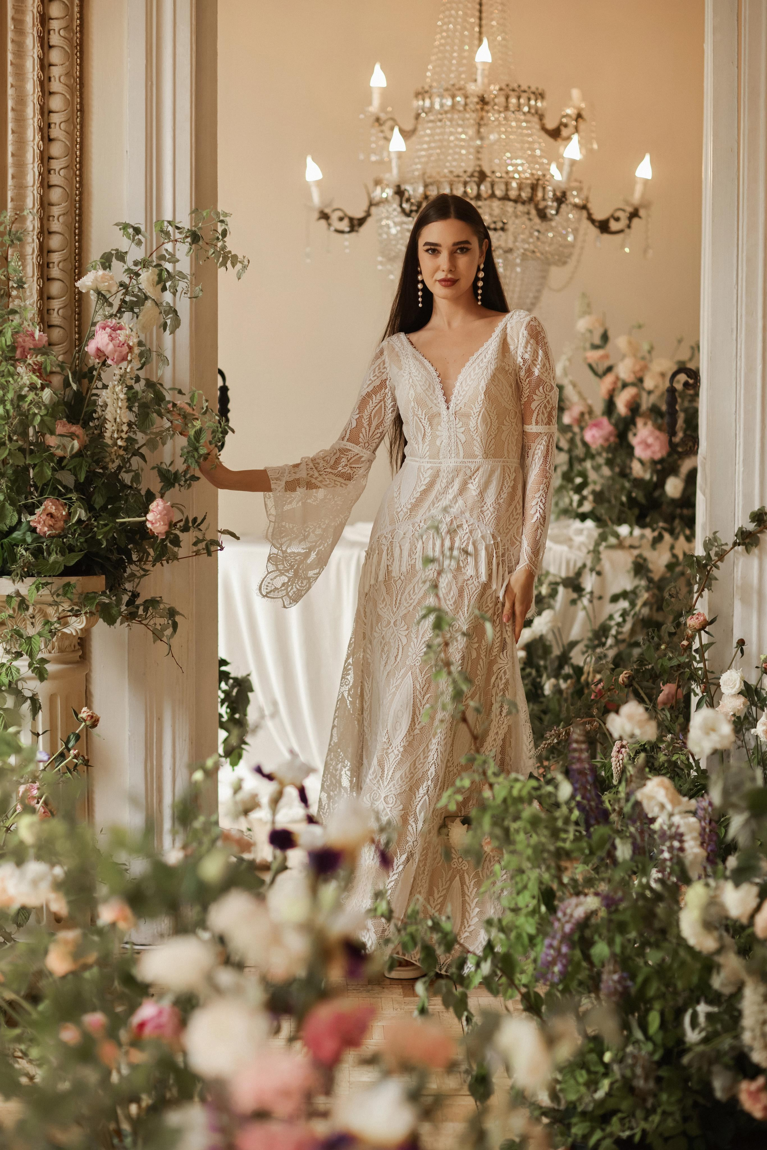 Spring vibe. Алина Малышева, свадебный и семейный фотограф Москва