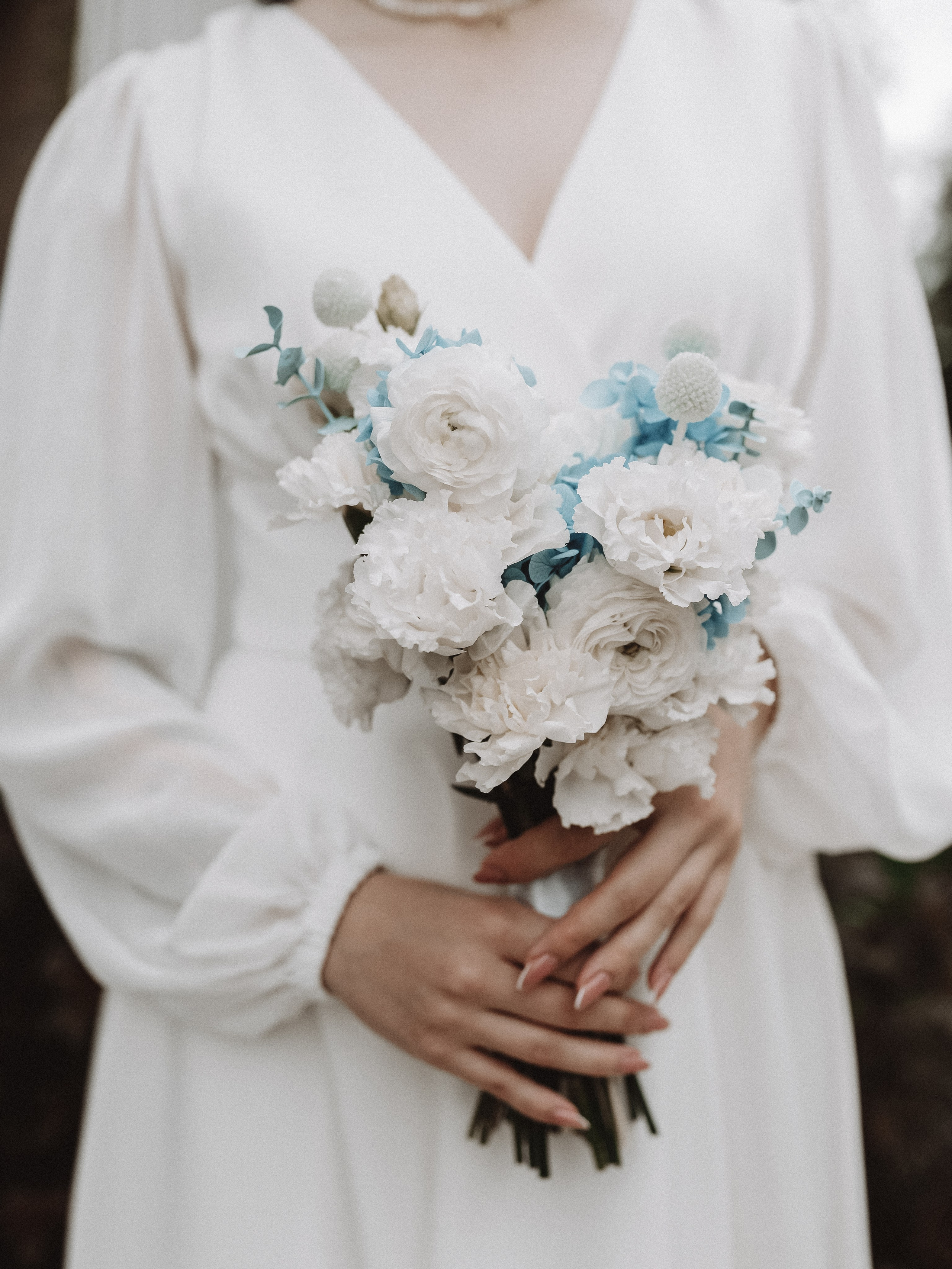 Свадебный фотограф в DoubleTree by Hilton, Новосибирск | Яна Иванова. Семейный и свадебный фотограф в Новосибирске Иванова Яна