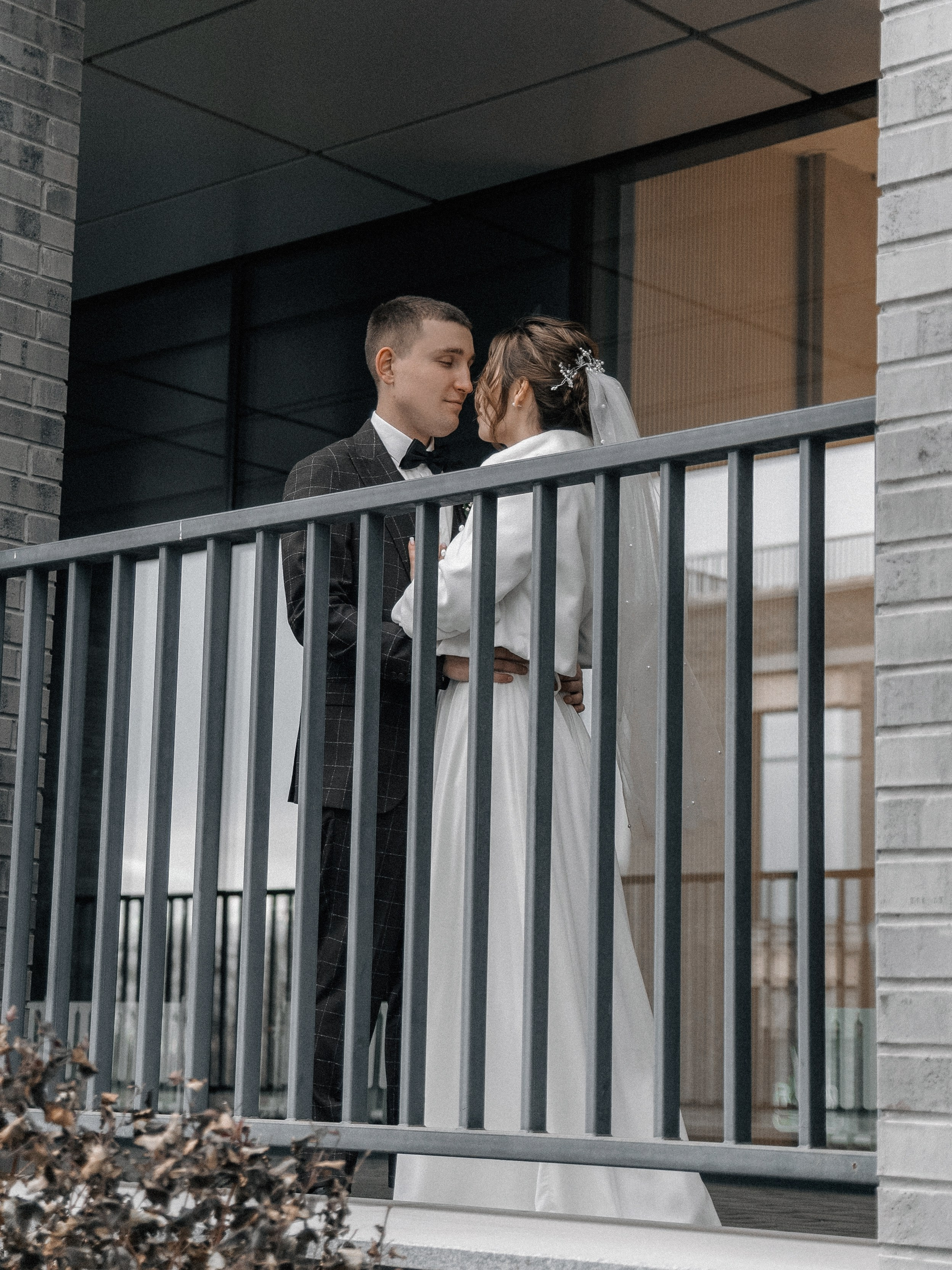 Лучший свадебный фотограф в Новосибирске | Создам ваш идеальный свадебный альбом. Семейный и свадебный фотограф в Новосибирске Иванова Яна