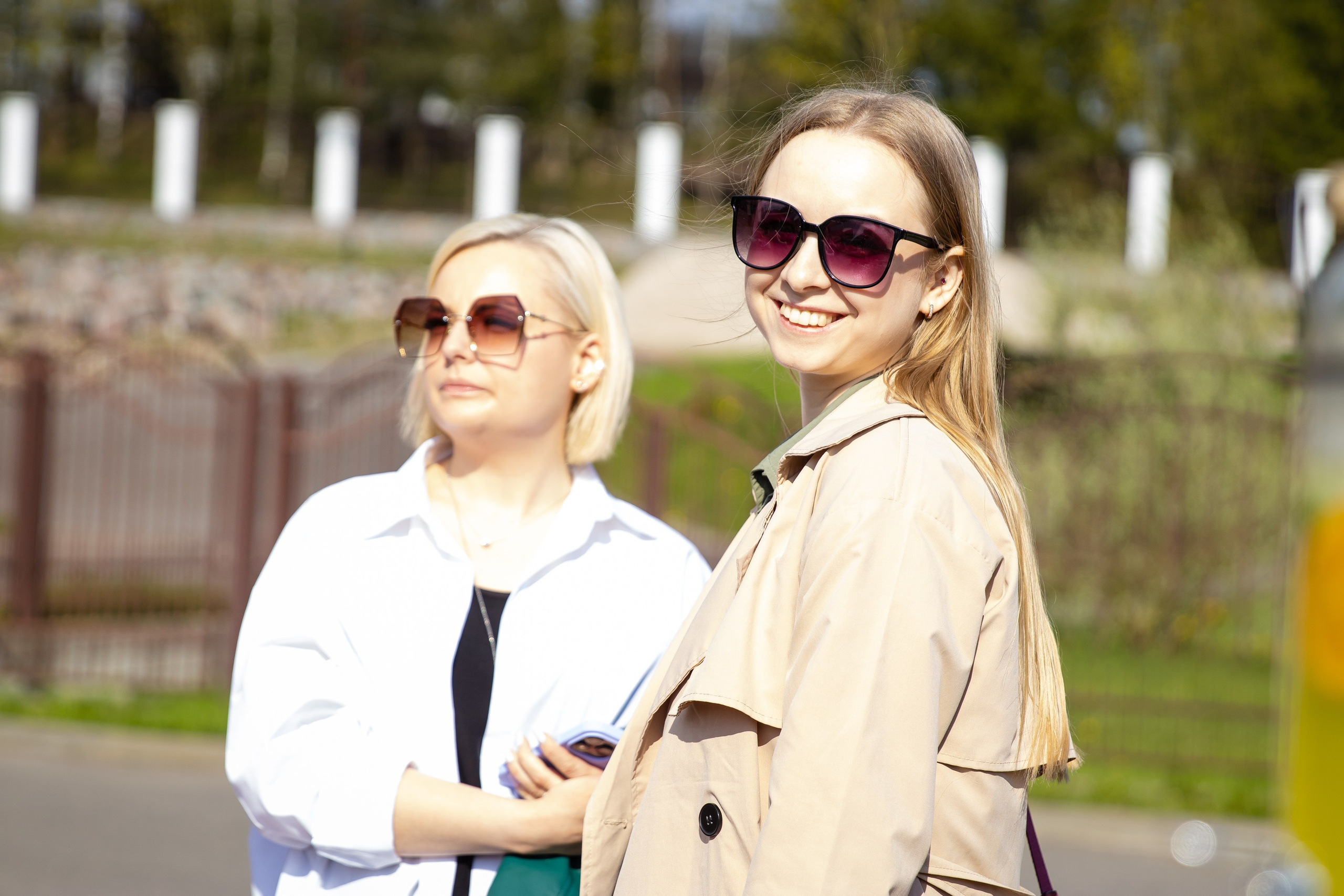 Открытие площадки «Believe». Репортажный фотограф Минск ❘ Костецкий Илья ❘ Беларусь