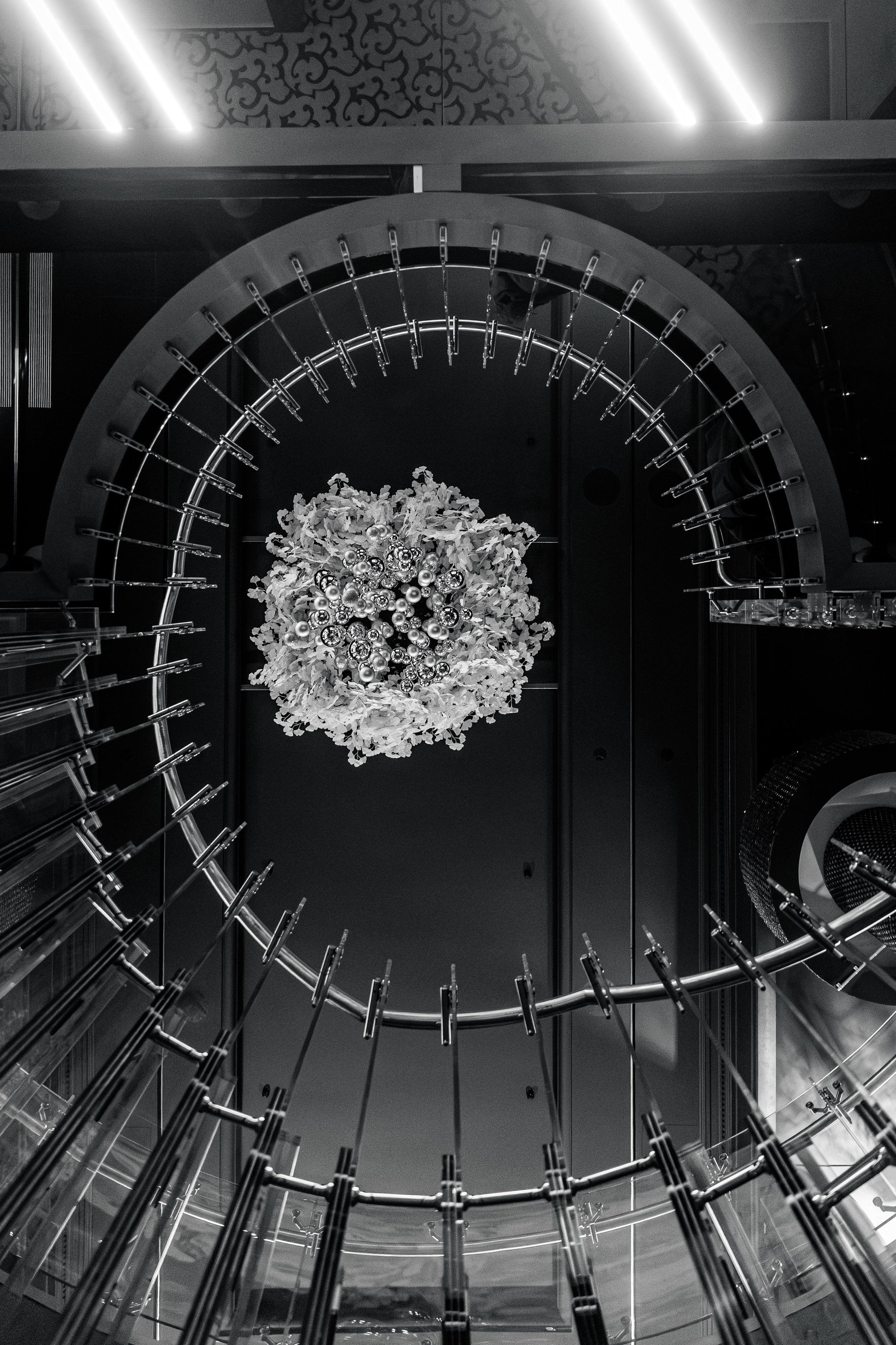 Creators. ILIAS BLACK — Фотограф свадеб и мероприятий в Минске и Беларуси