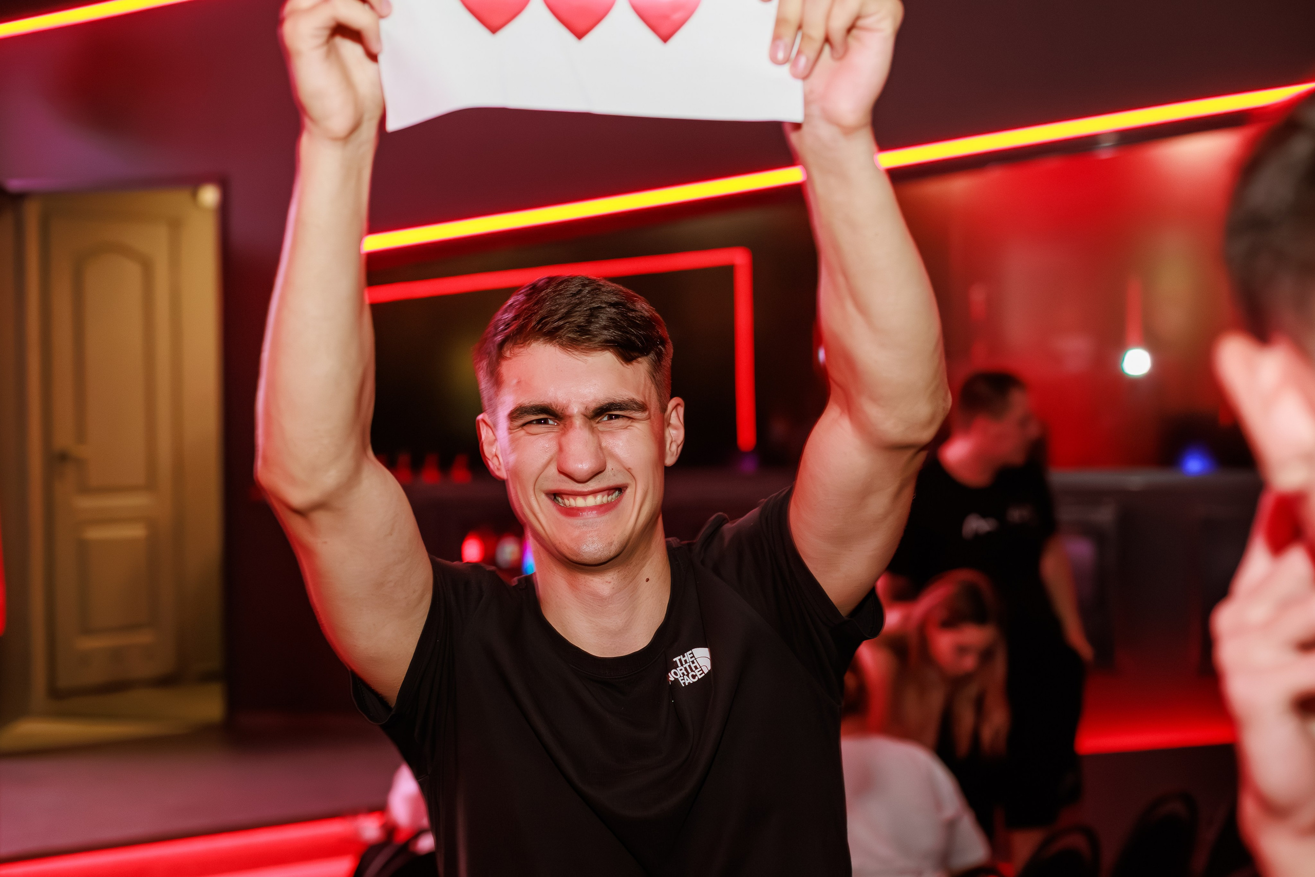 Турнир CS2 «Pavaga Arena». Репортажный фотограф Минск ❘ Костецкий Илья ❘ Беларусь