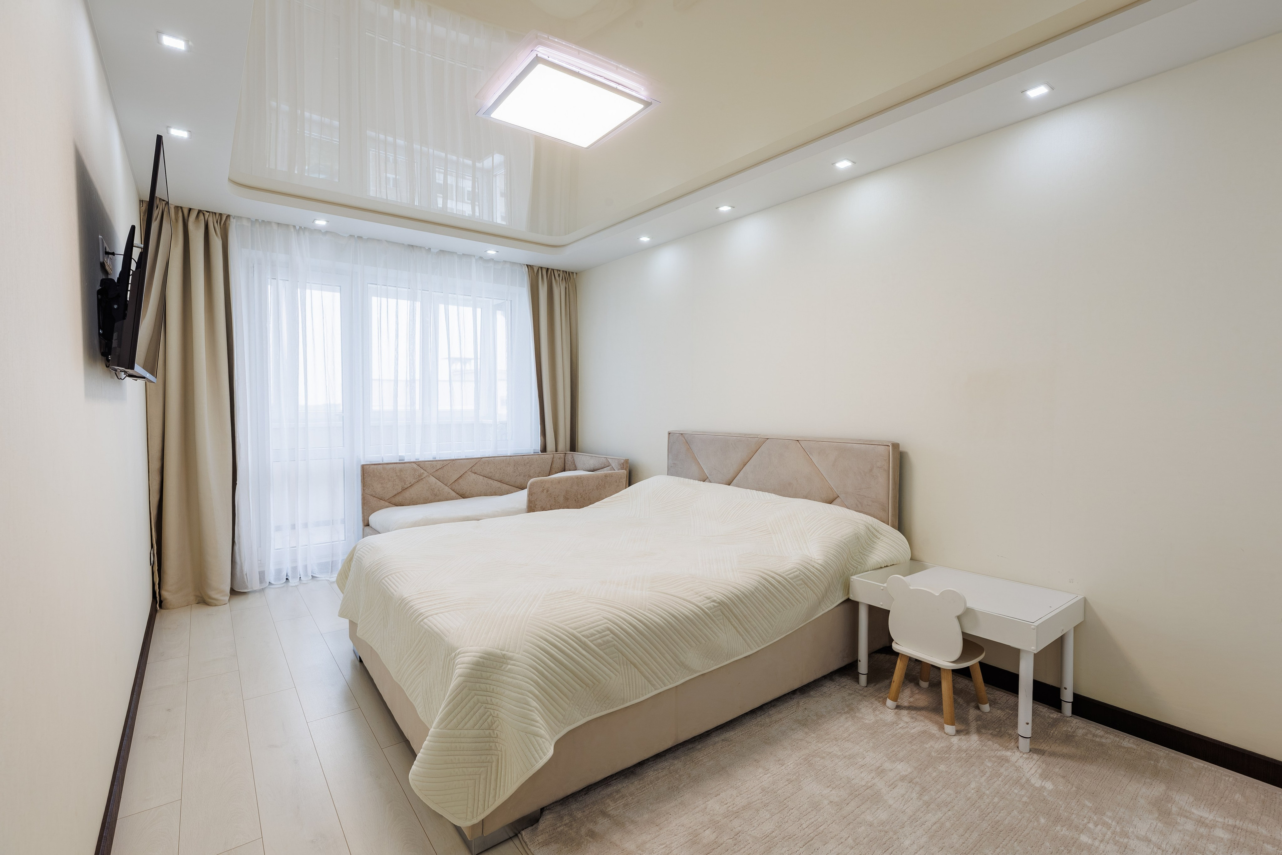 Квартира на Слободской. Репортажный фотограф Минск ❘ Костецкий Илья ❘ Беларусь