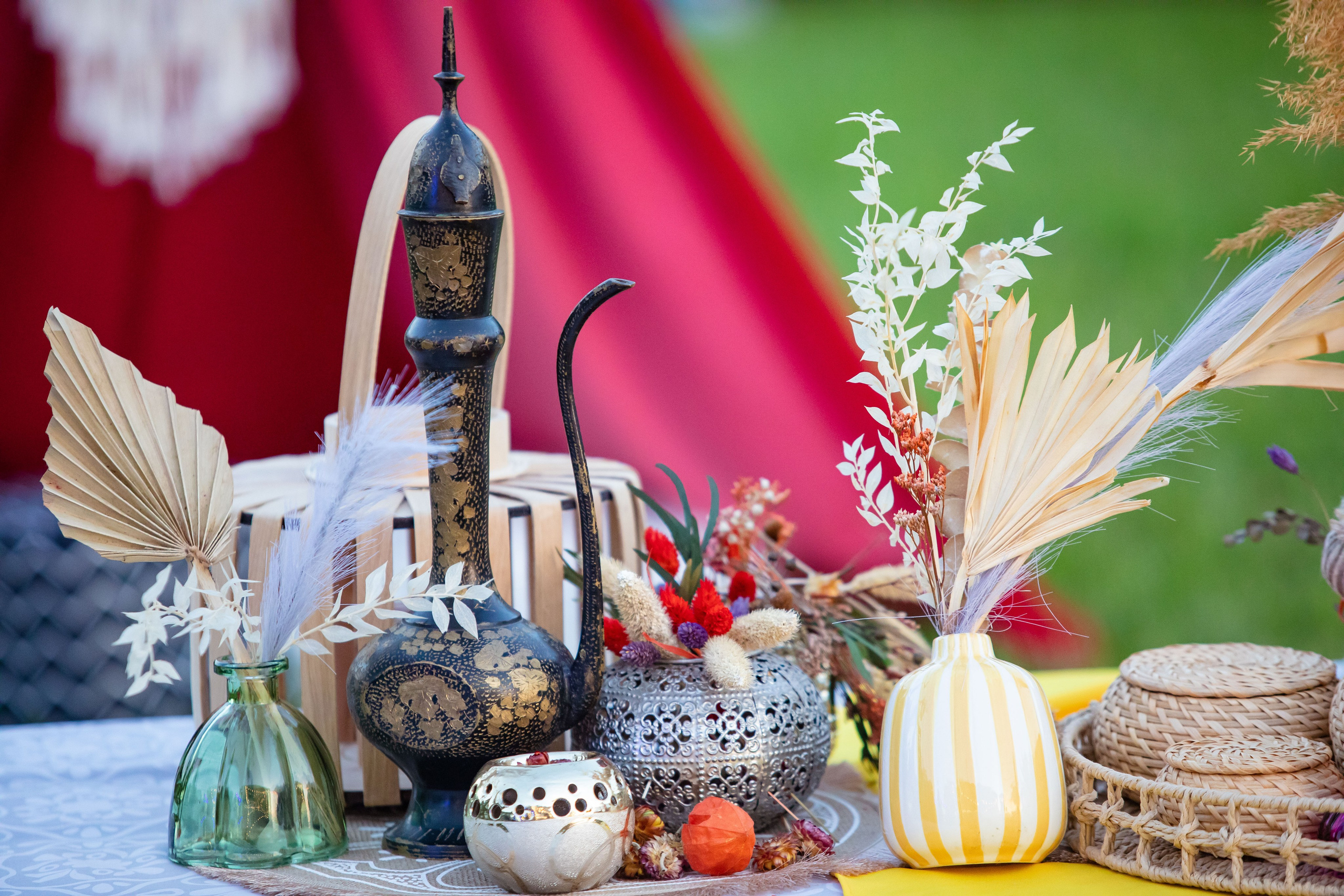 День Блогера. Репортажный фотограф Минск ❘ Костецкий Илья ❘ Беларусь