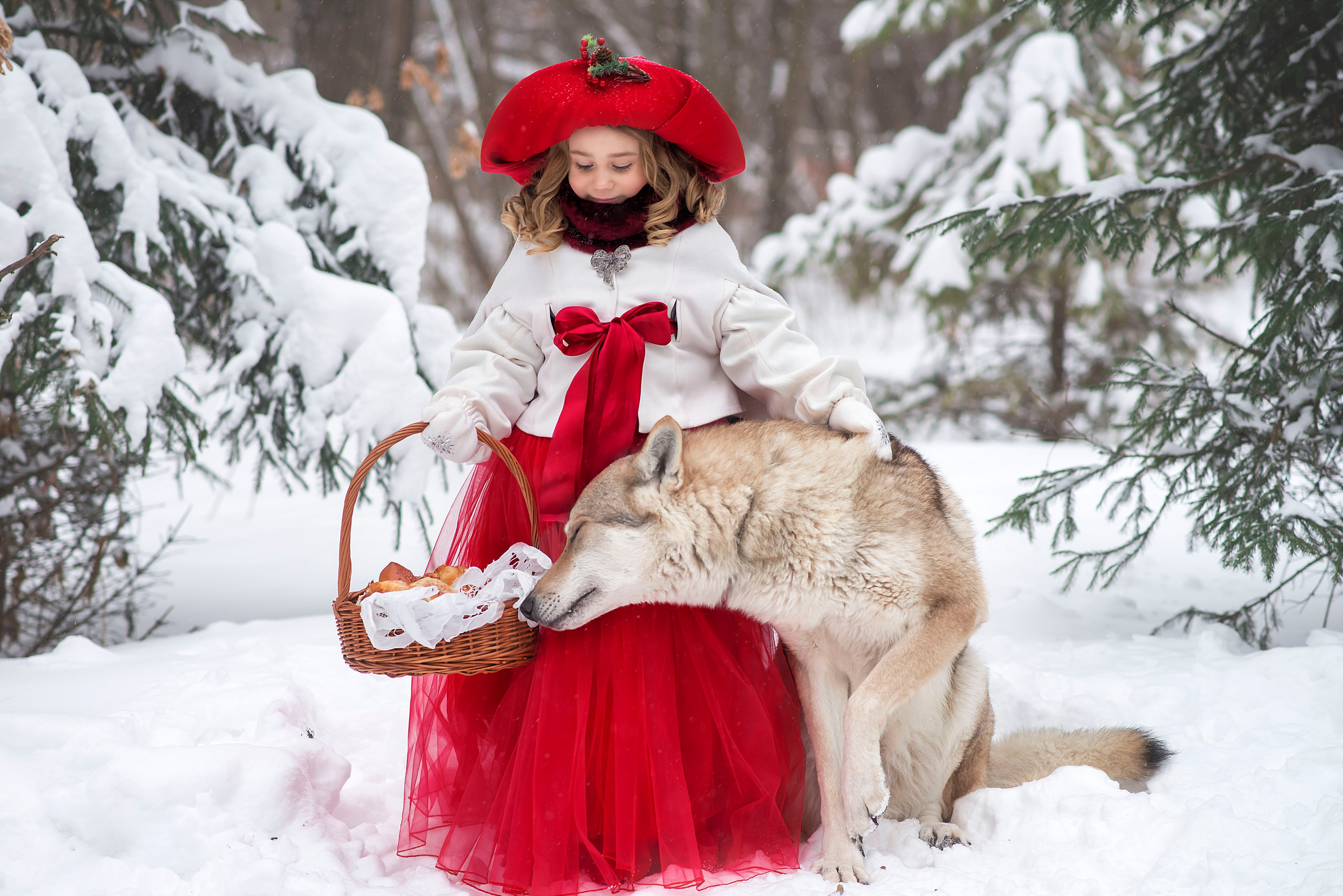 Семейные фотосессии. Фотограф в Москве Аня Цыплакова