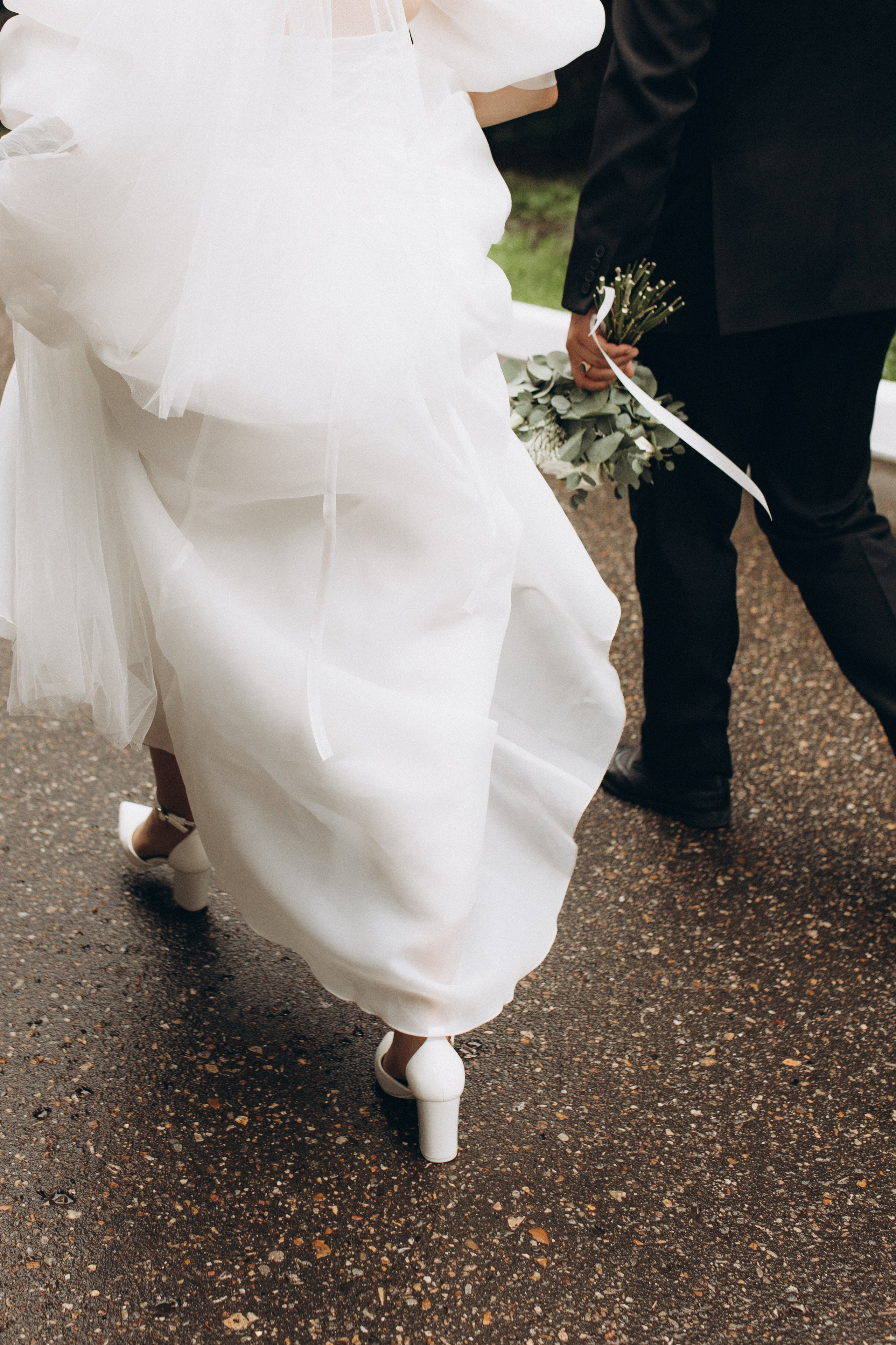 Антон и Алксандра (студия+ресторан). Семейный фотограф в Обнинске