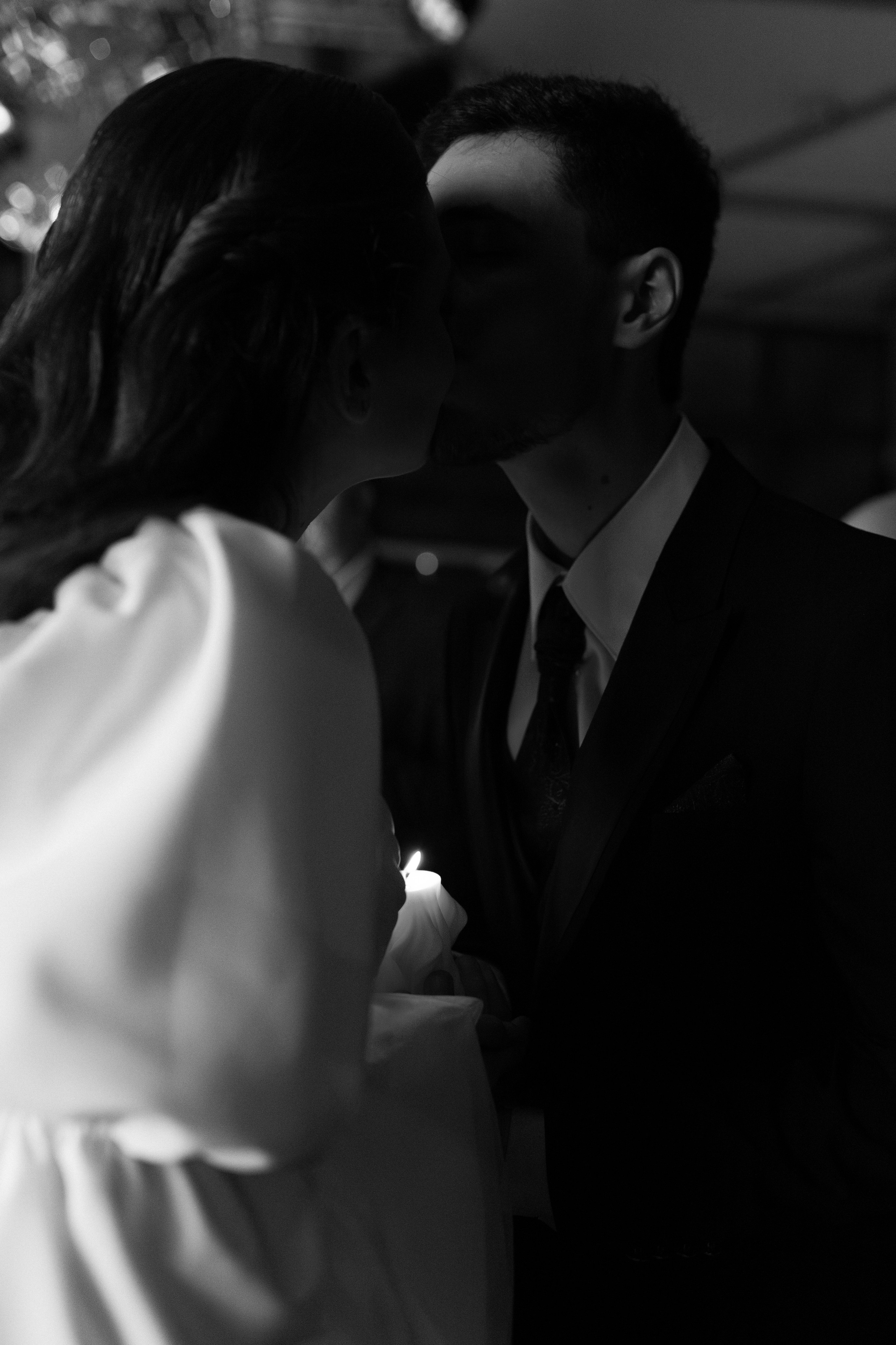 Свадебные съёмки. Фотограф | Пушкино | Москва | Ирина Харитонова