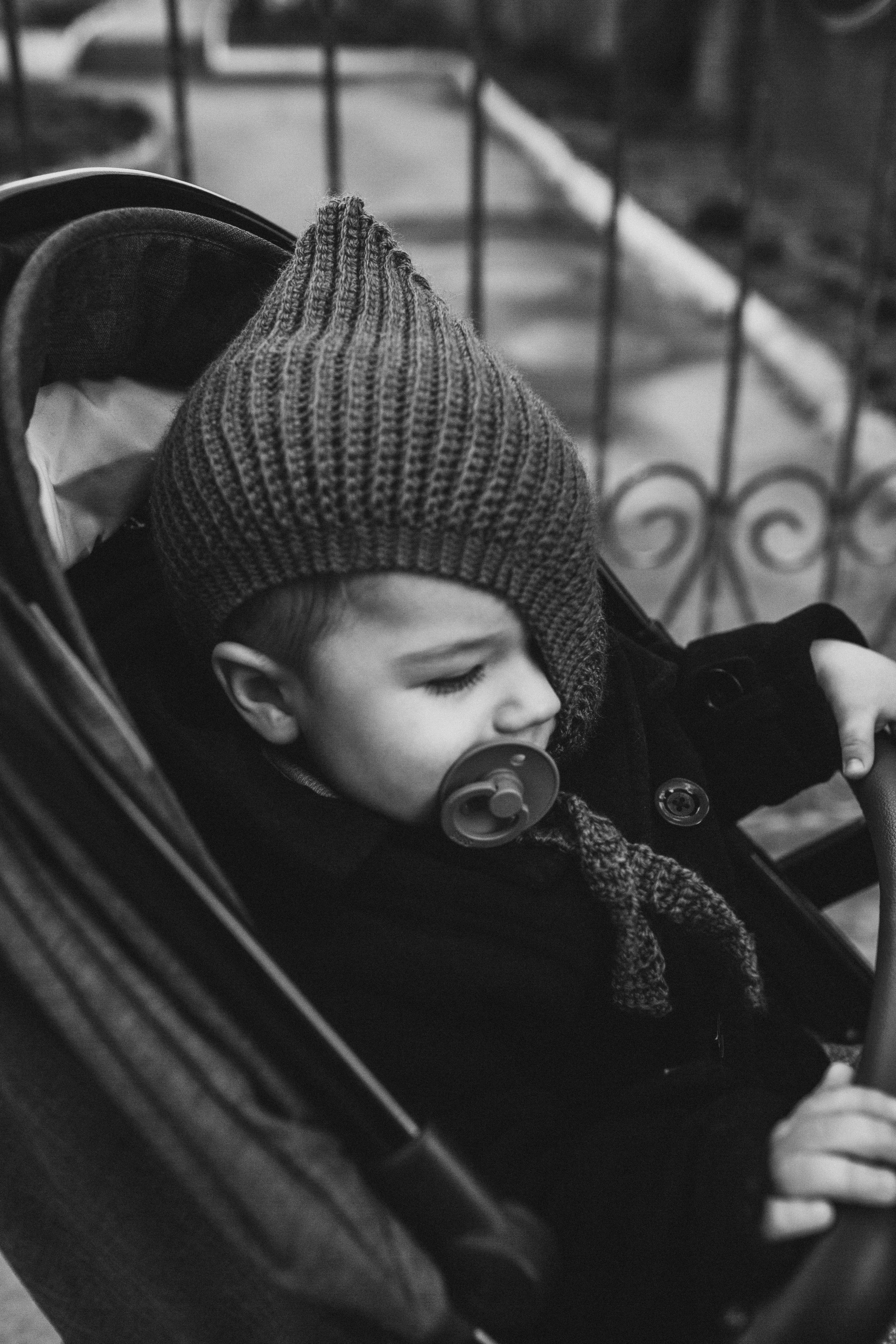 Матвей и Наташа. Семейный фотограф Томск