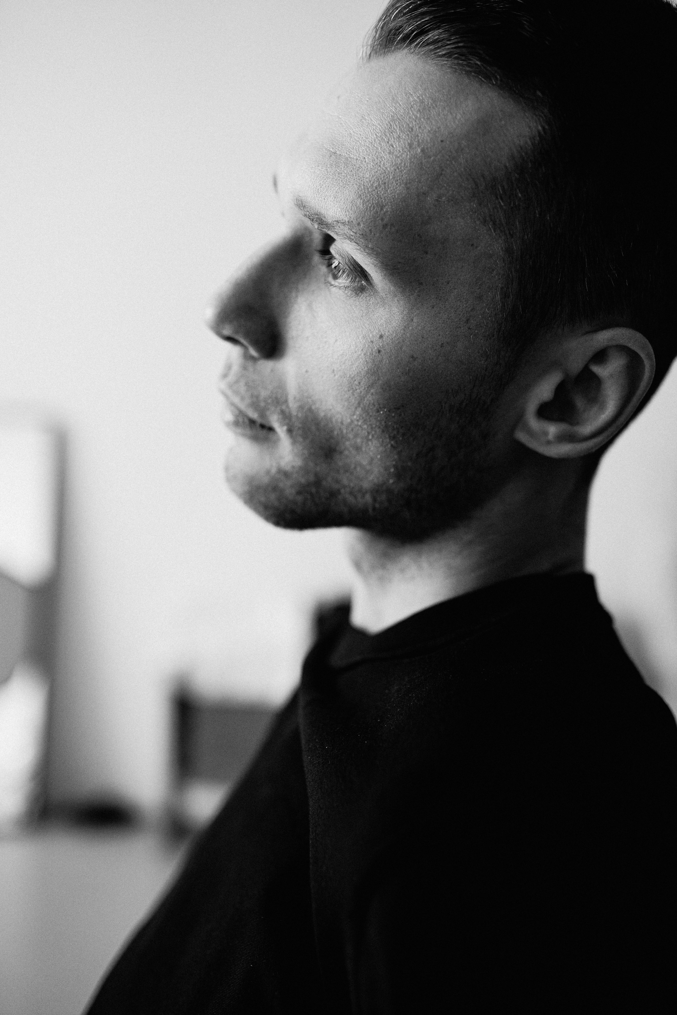 Марк в стране взрослых. Андрейко Надежда