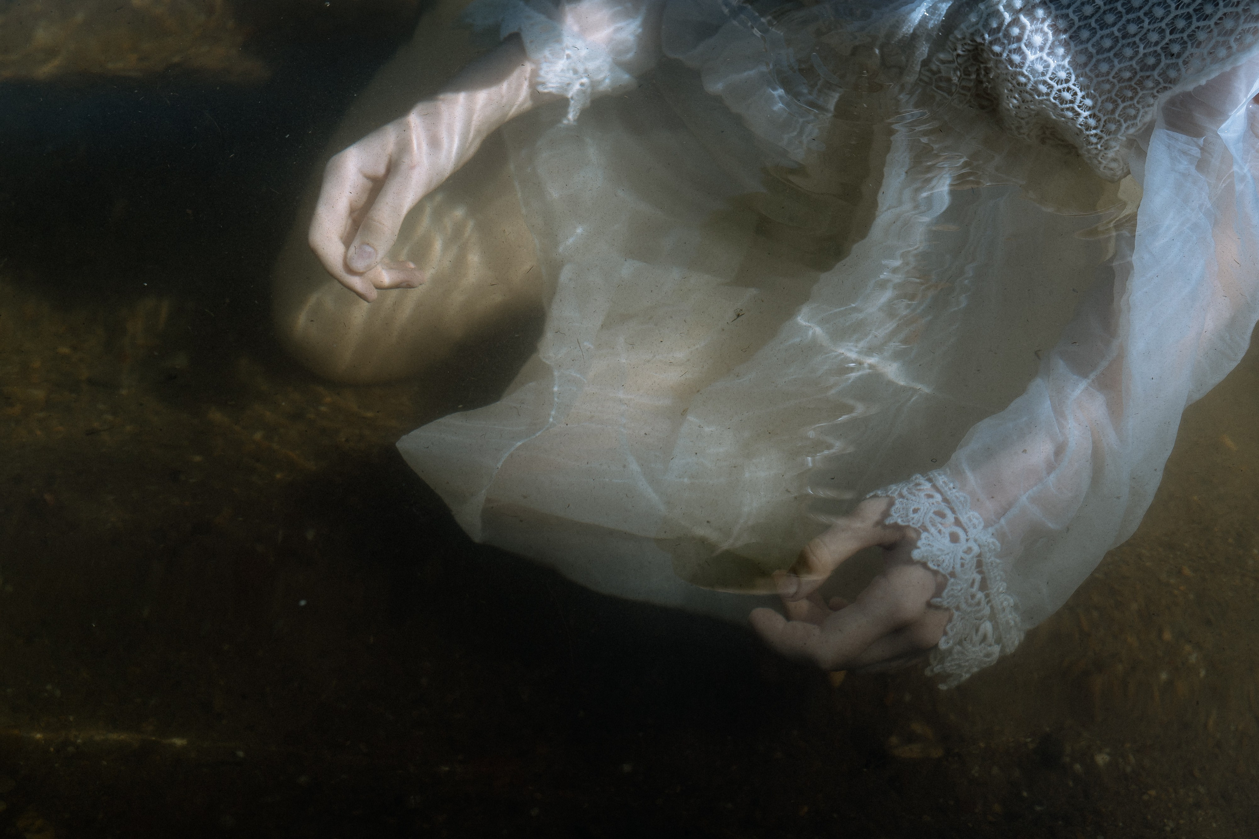 Индивидуальные женские. Андрейко Надежда