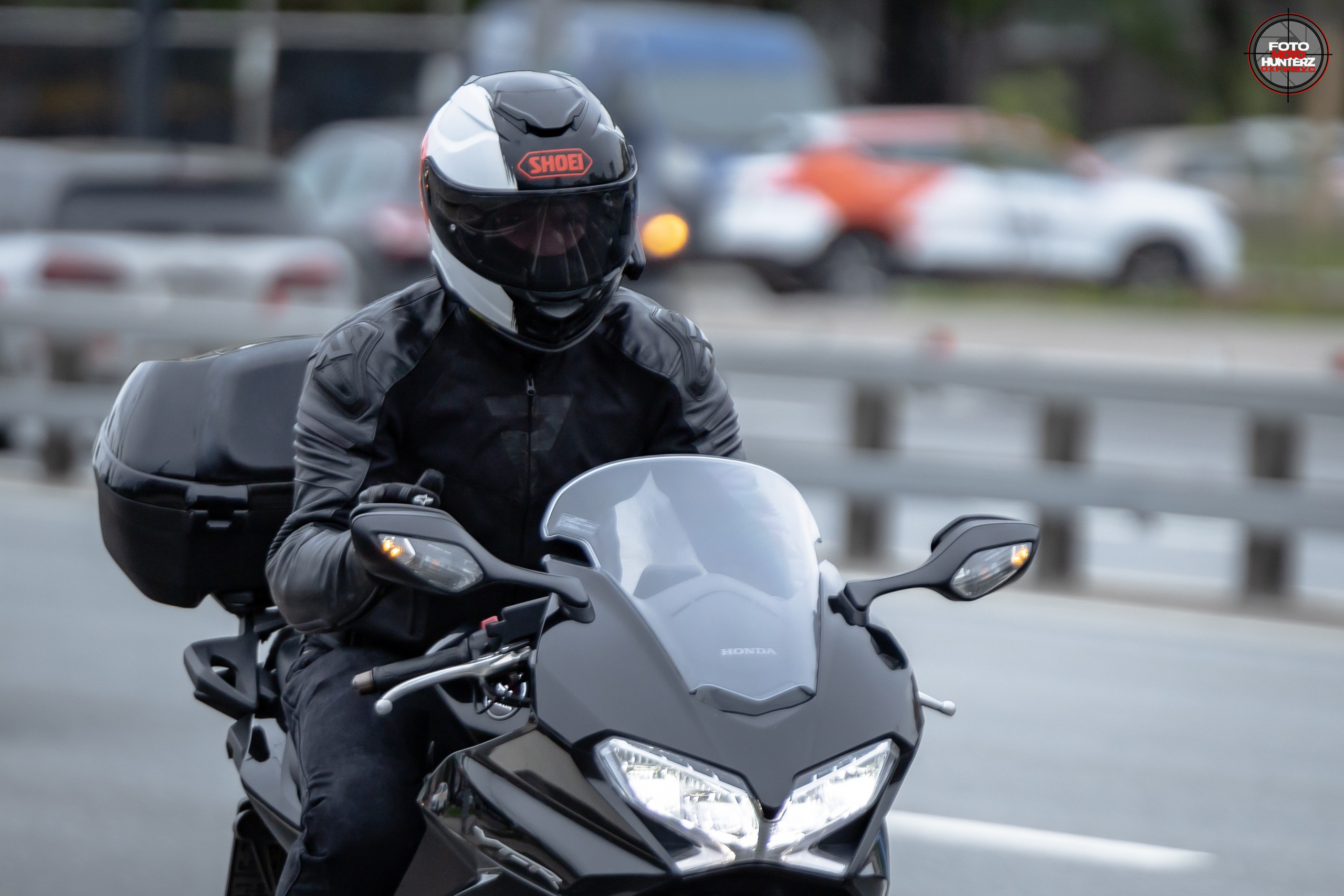 Анонс на Ленинградском ш. 04.05.25. Фотограф Владимир Охрименко