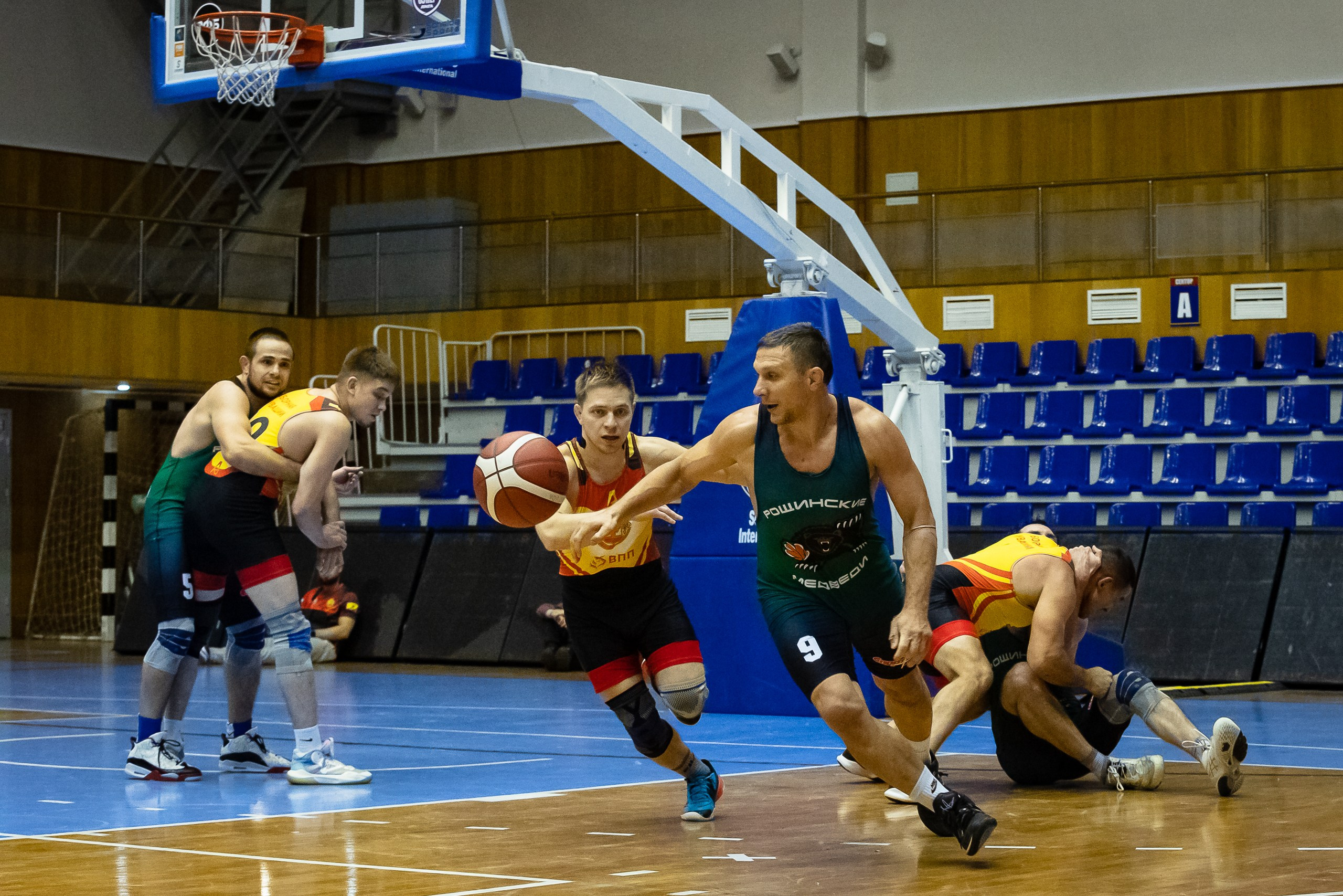 РЕГБОЛ. Спортивный фотограф Екатеринбург Онлайн трансляции