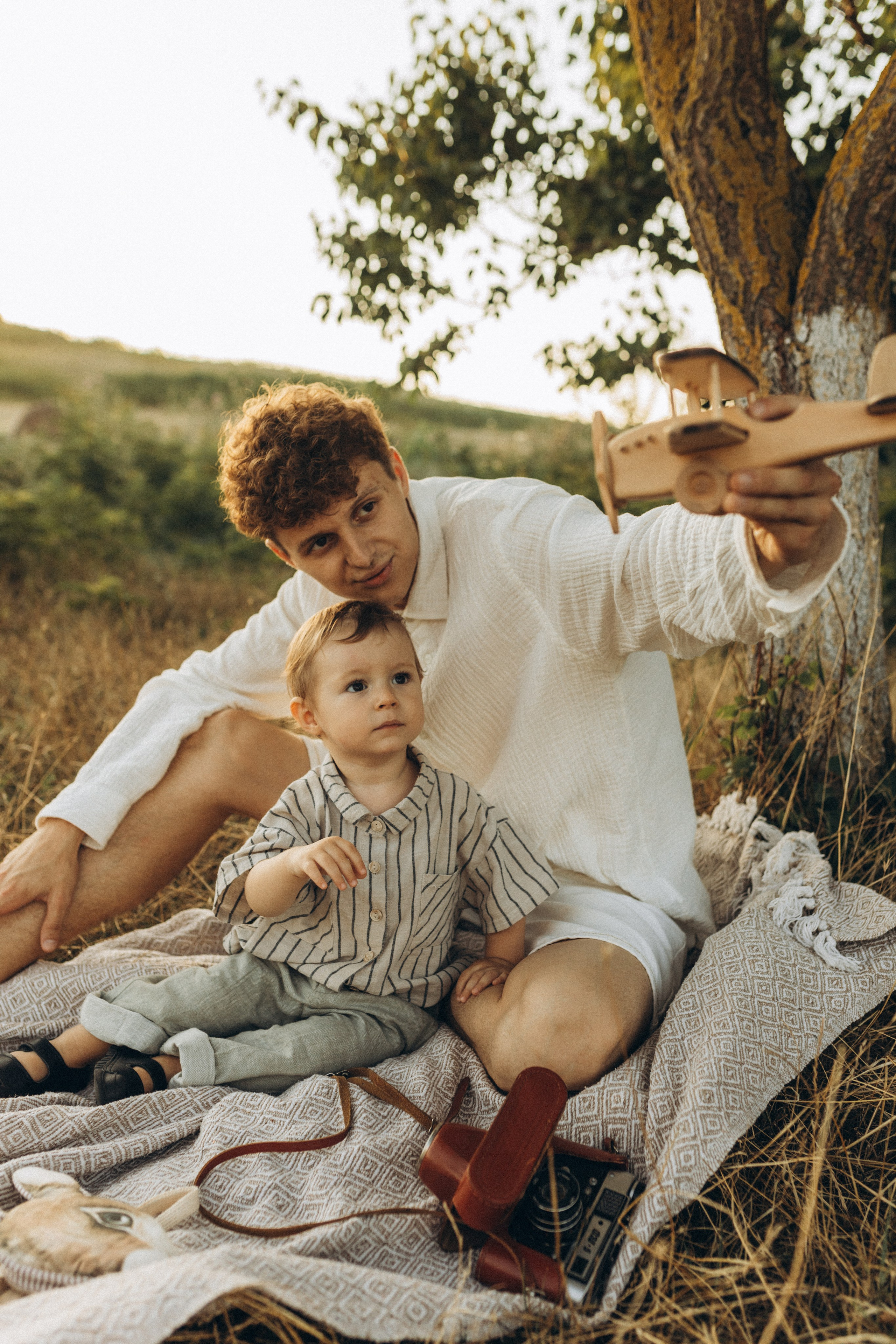 Влад Ангелина и Арсений. Семейный фотограф в Новороссийске и Анапе Александра Яковлева