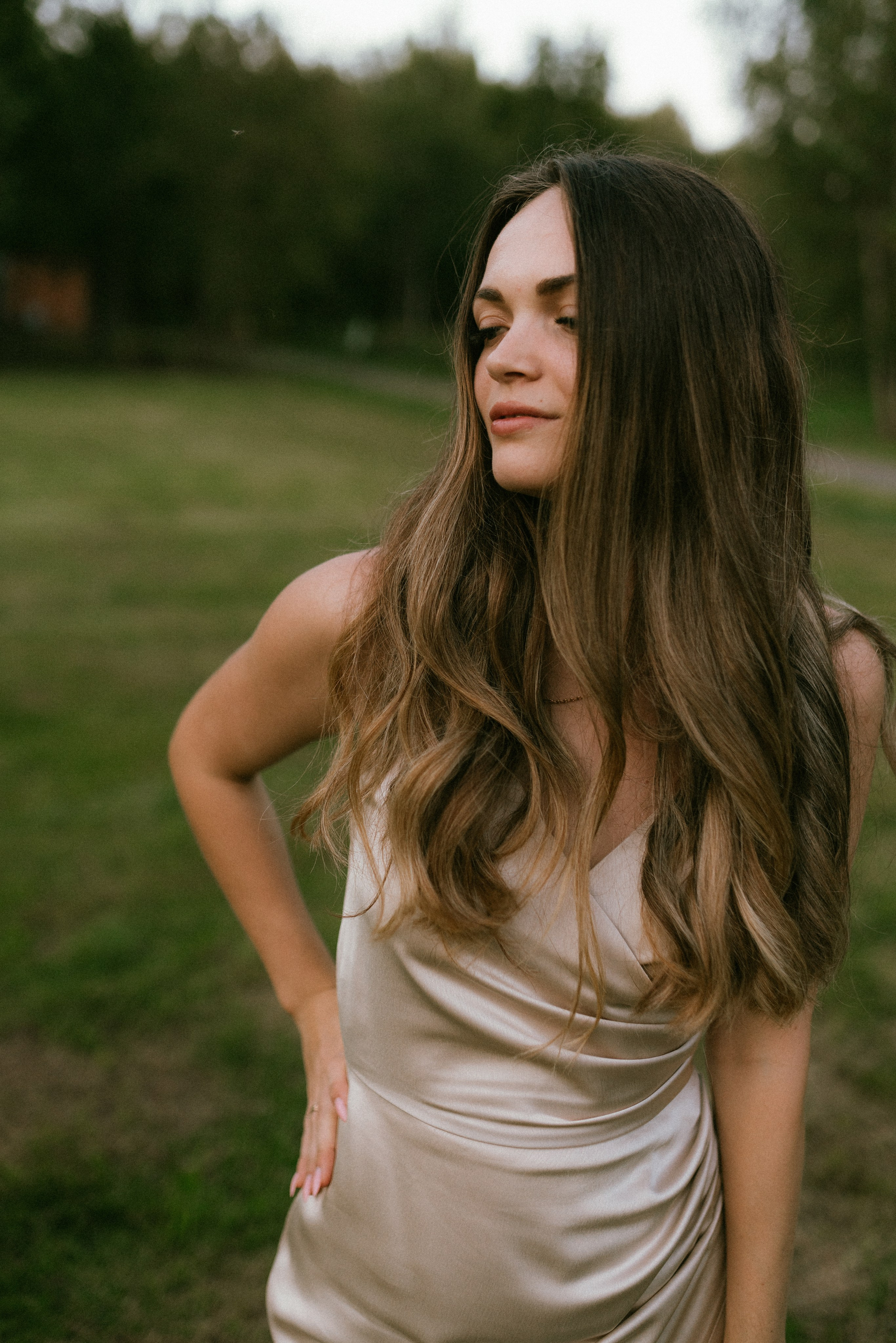 Дворец бракосочетания Южное Бутово. Свадебный фотограф в г. Москва, МО Гороза Алена