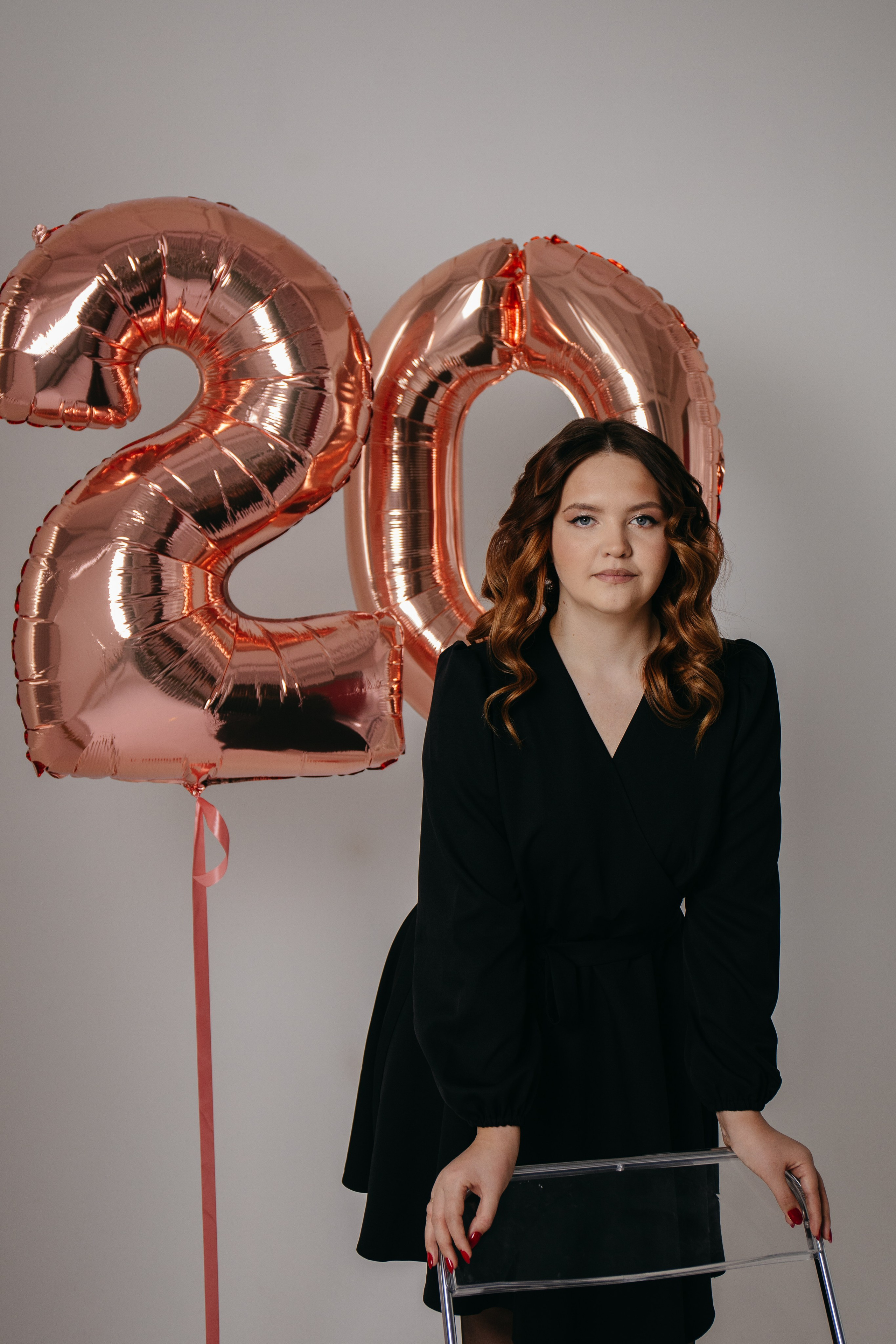 Алиночка. Свадебный и женский фотограф