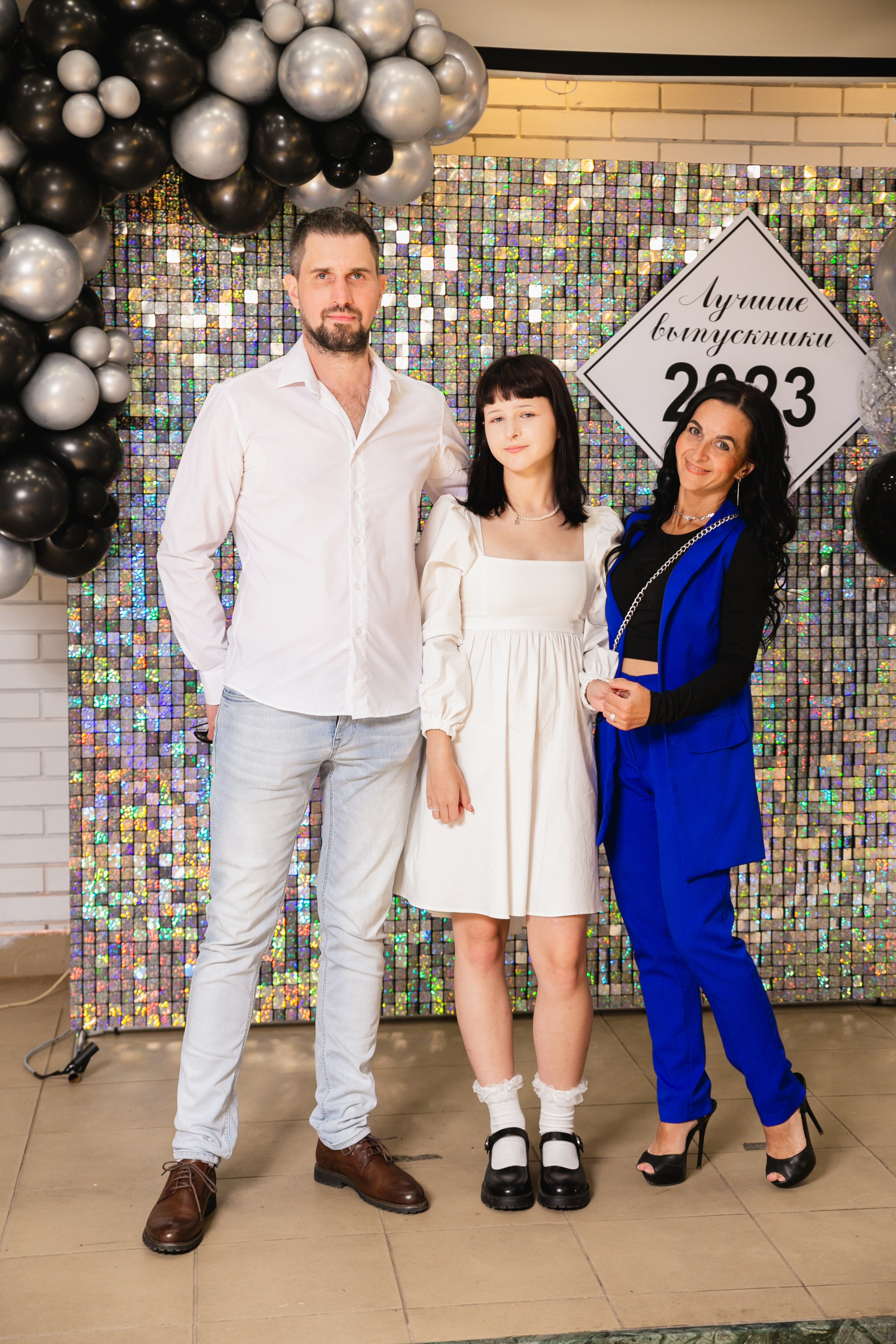 БАНКЕТЫ ЮБИЛЕИ. Спортивный фотограф Нижний Новгород