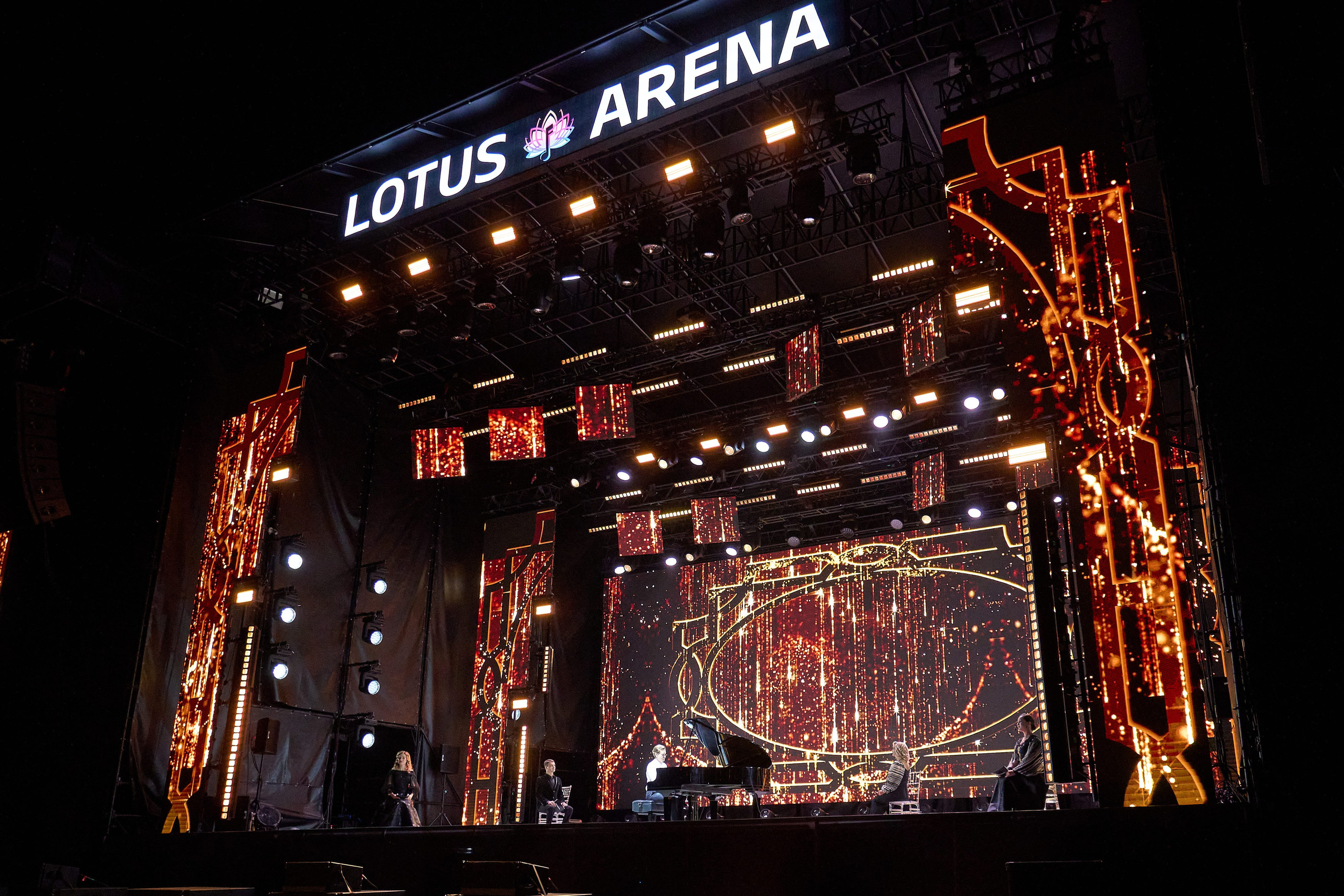 Reportage photographer in Russia in Moscow. Reportage event photographer in Moscow Alexander Gladkiy