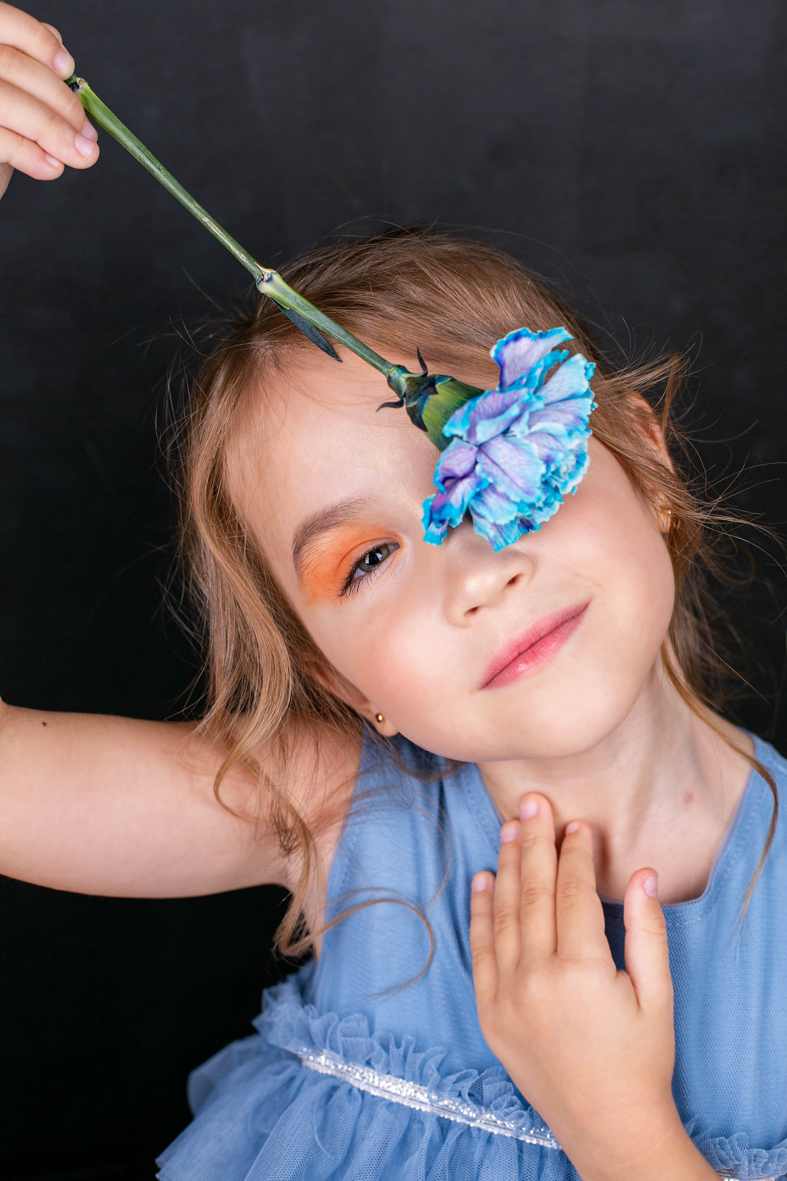 Fashion. Фотограф Лютикова Ирина, Тюмень, Москва