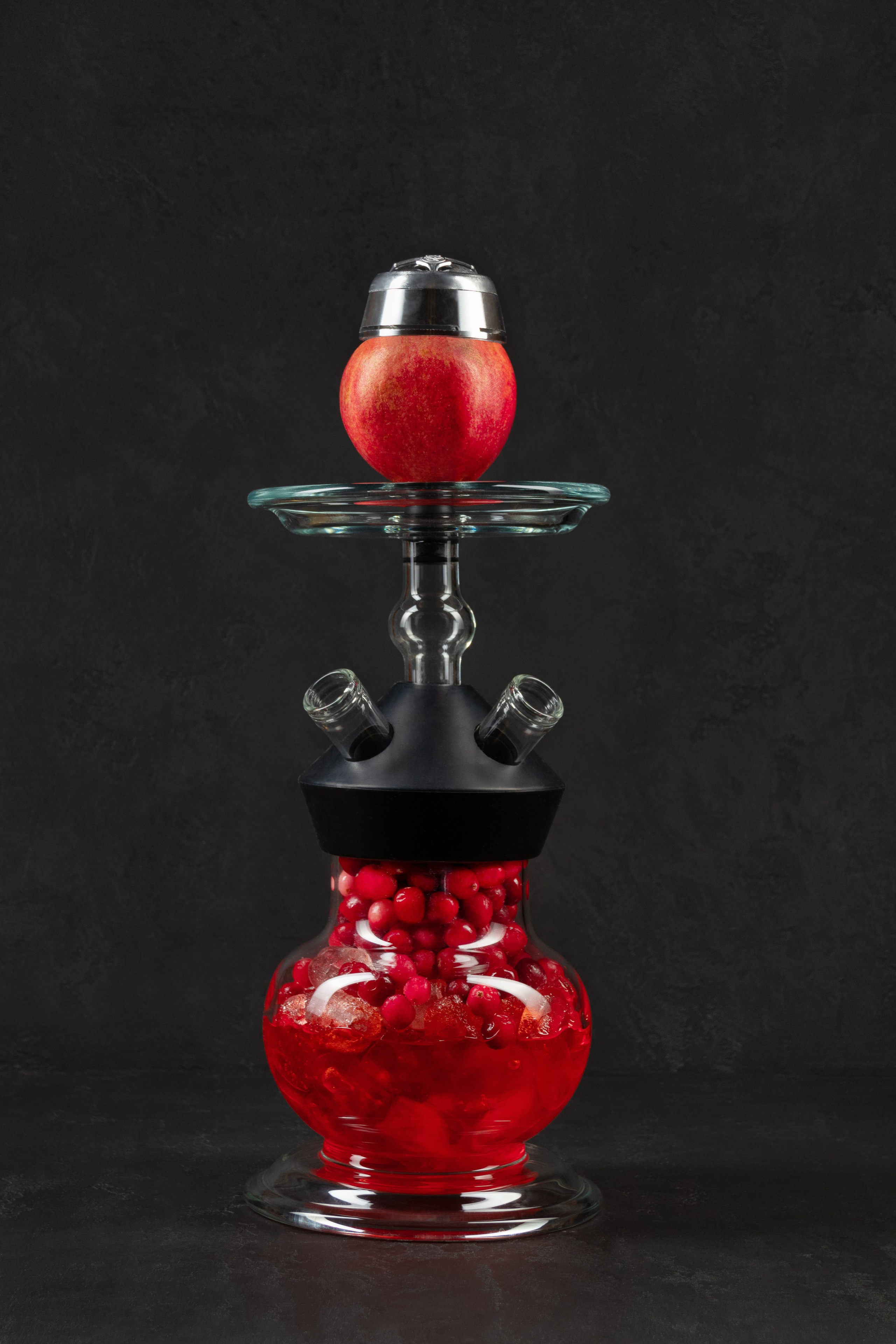 Стекло, напитки. Предметный фотограф Надежда Яхонтова