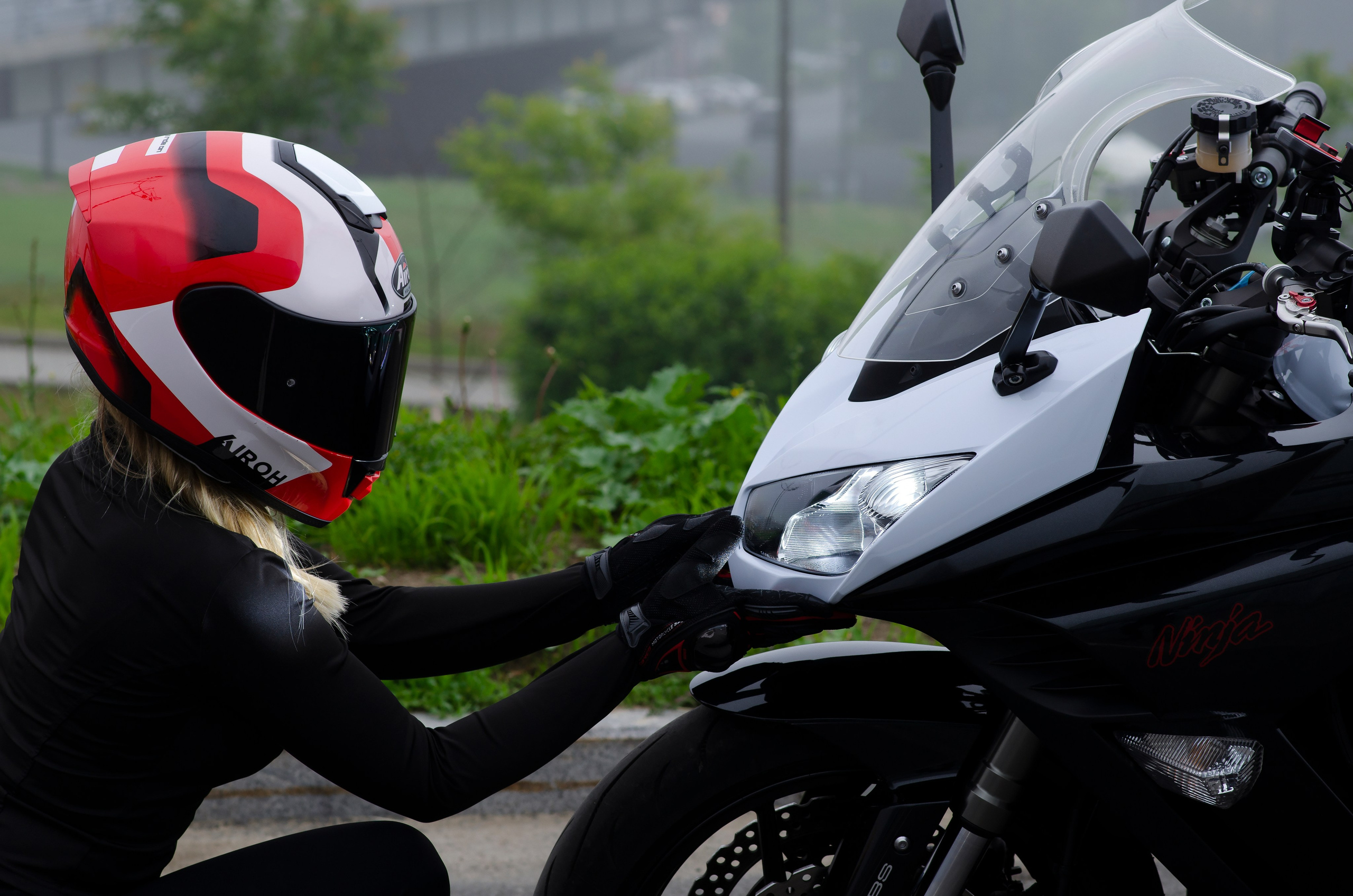 Мото. Ваш фотограф📸 на motorcycle