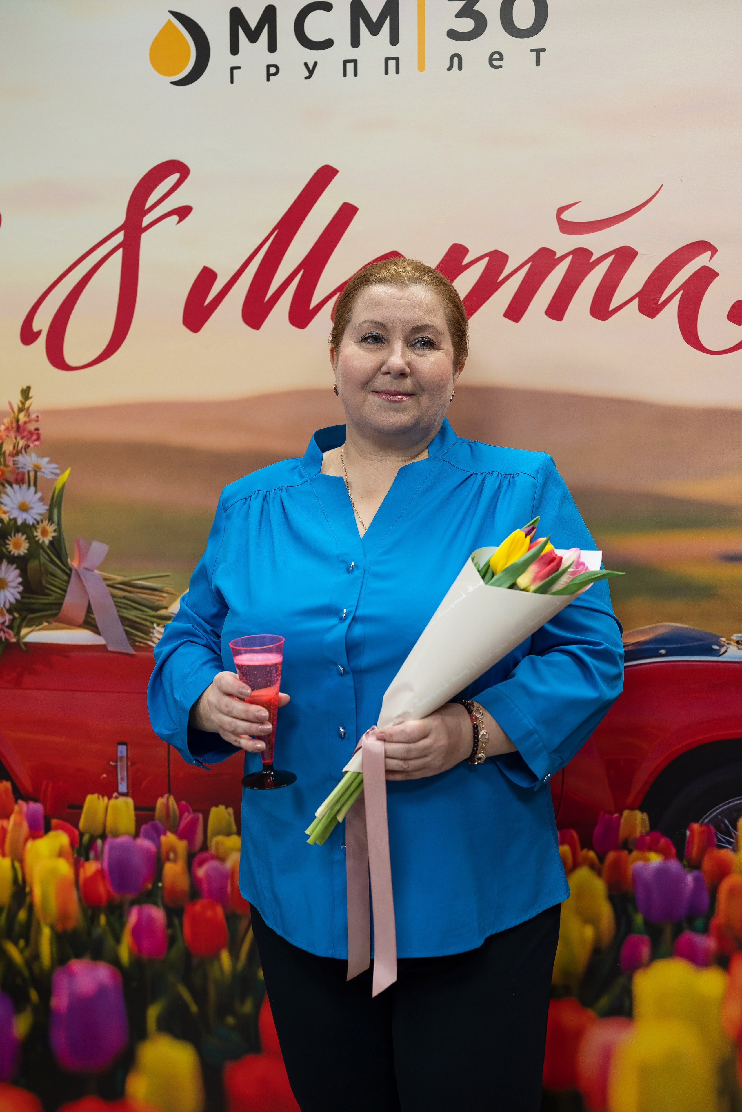 МСМ Групп 8 марта. Ваш фотограф📸 на motorcycle