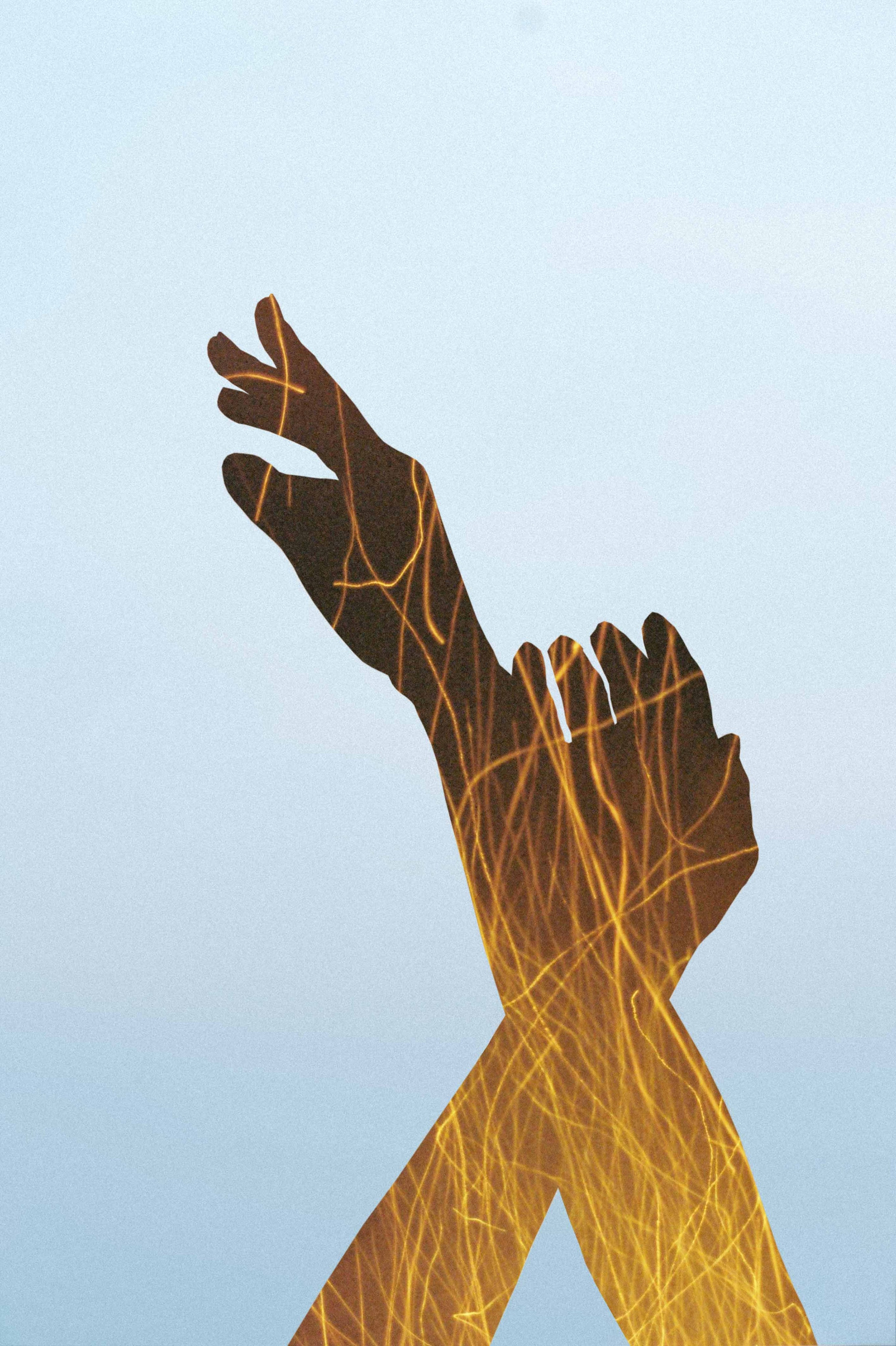 Катя. Film Photographer in Da Nang, Vietnam — Tanya Parfenteva