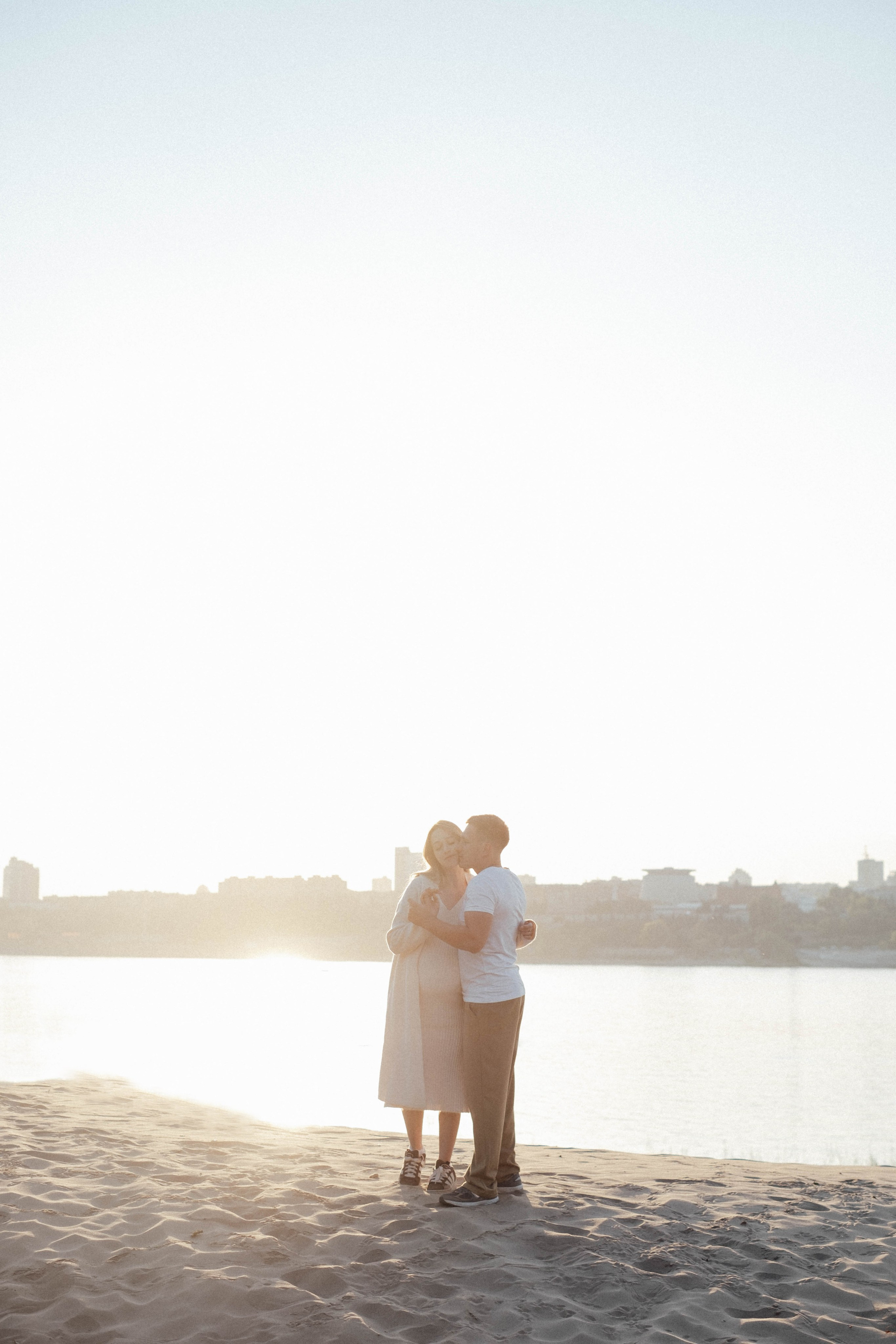 Руслана и Алексей. Свадебный и семейный фотограф г. Волгоград Биленко Ангелина