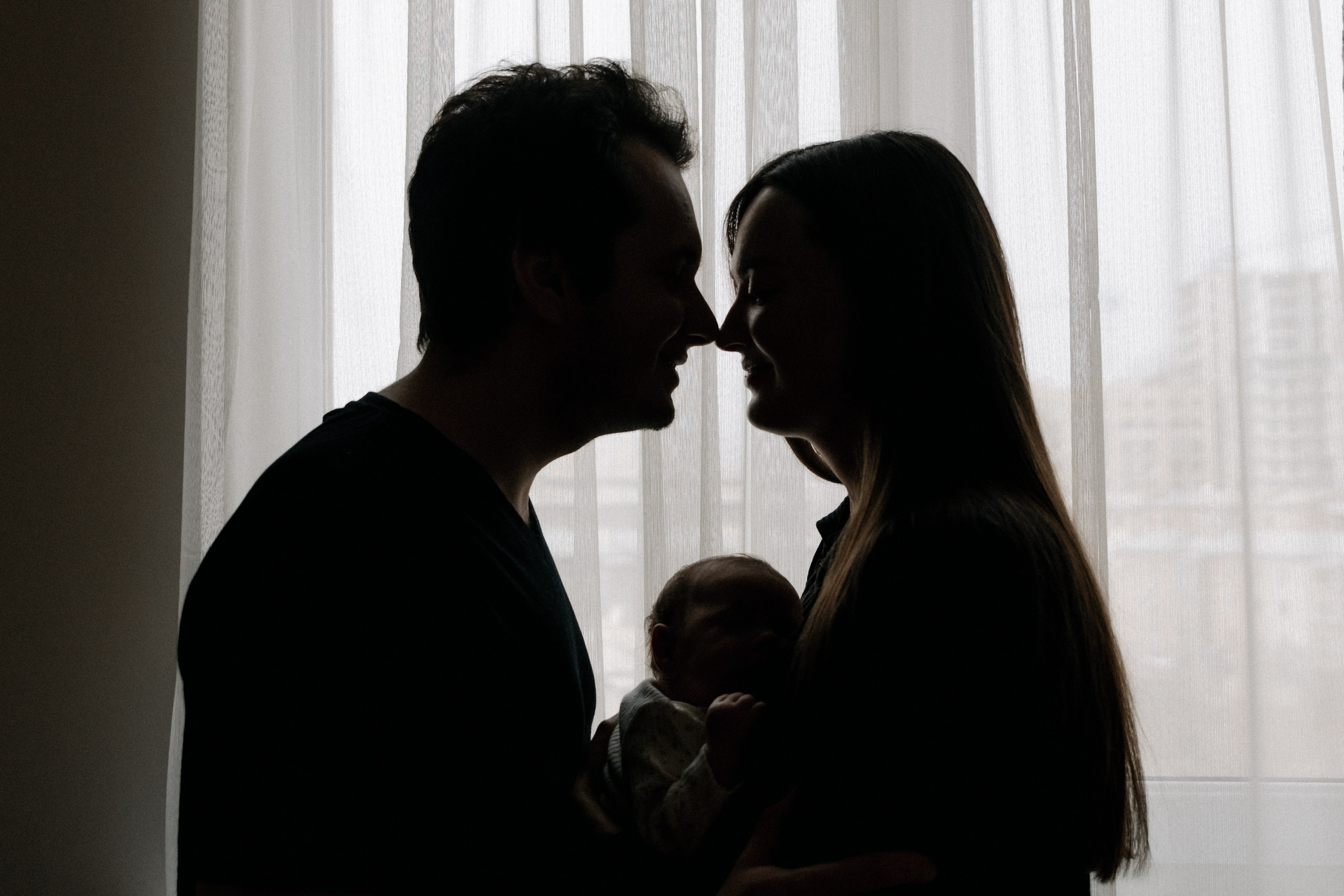 Домашняя съемка. СЕМЕЙНЫЙ И ПРЕДМЕТНЫЙ ФОТОГРАФ — ЛЕНА ГОНЧАР | КРАСНОДАР | МАЙКОП