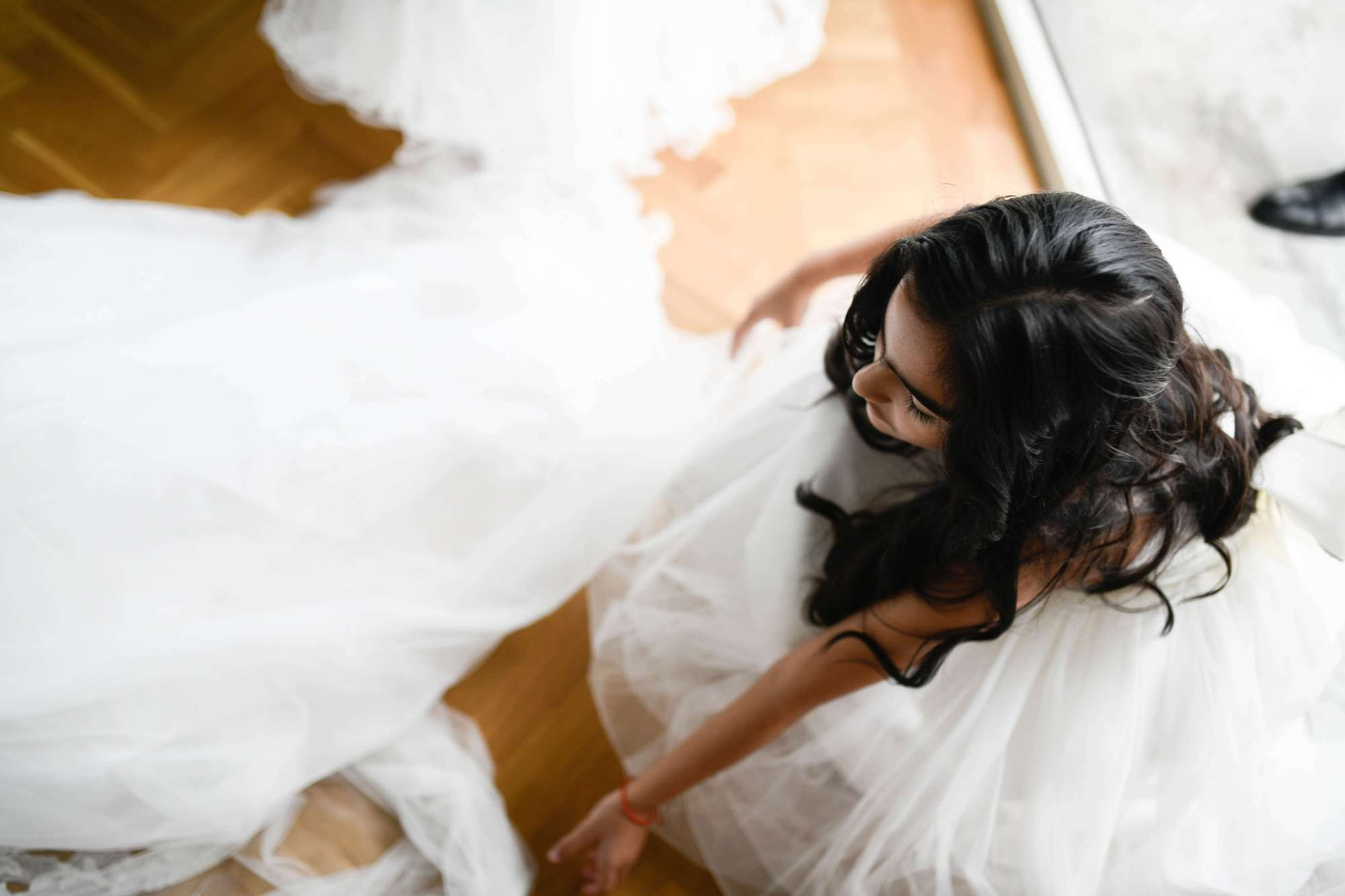 Sadek & Malika ( Varberg , Sweden ). Артур Погосян — лучший свадебный фотограф России