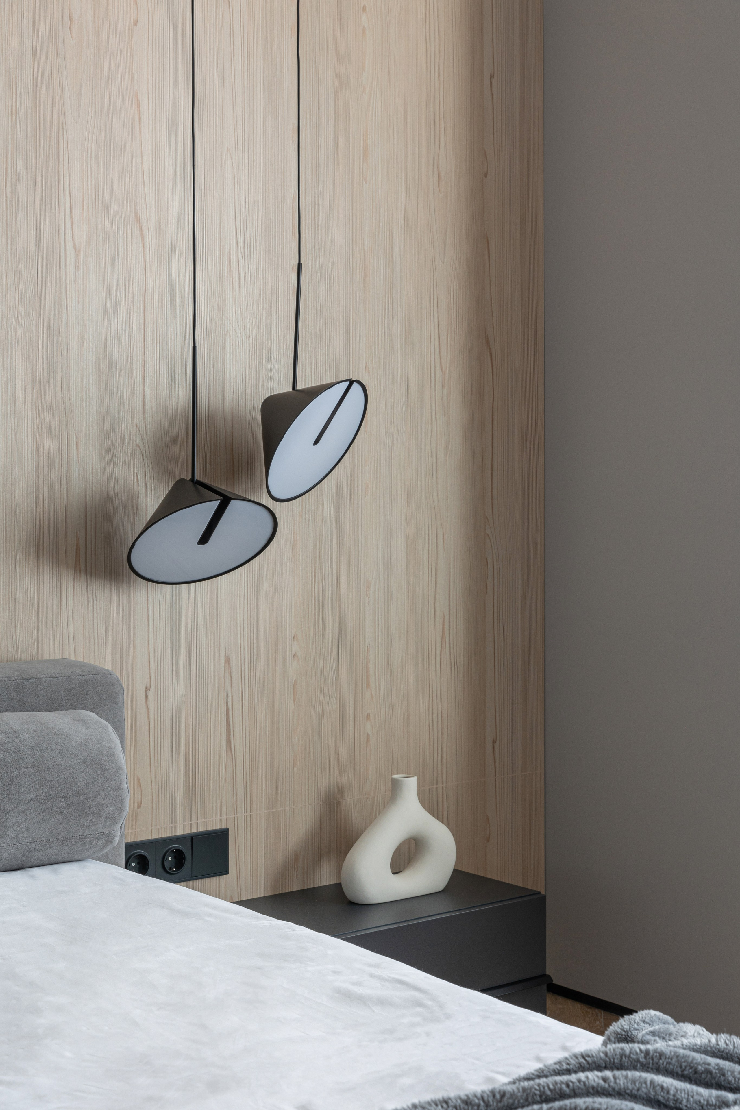 RA DESIGNE. Наталья Летунова — интерьерный фотограф в Иванове