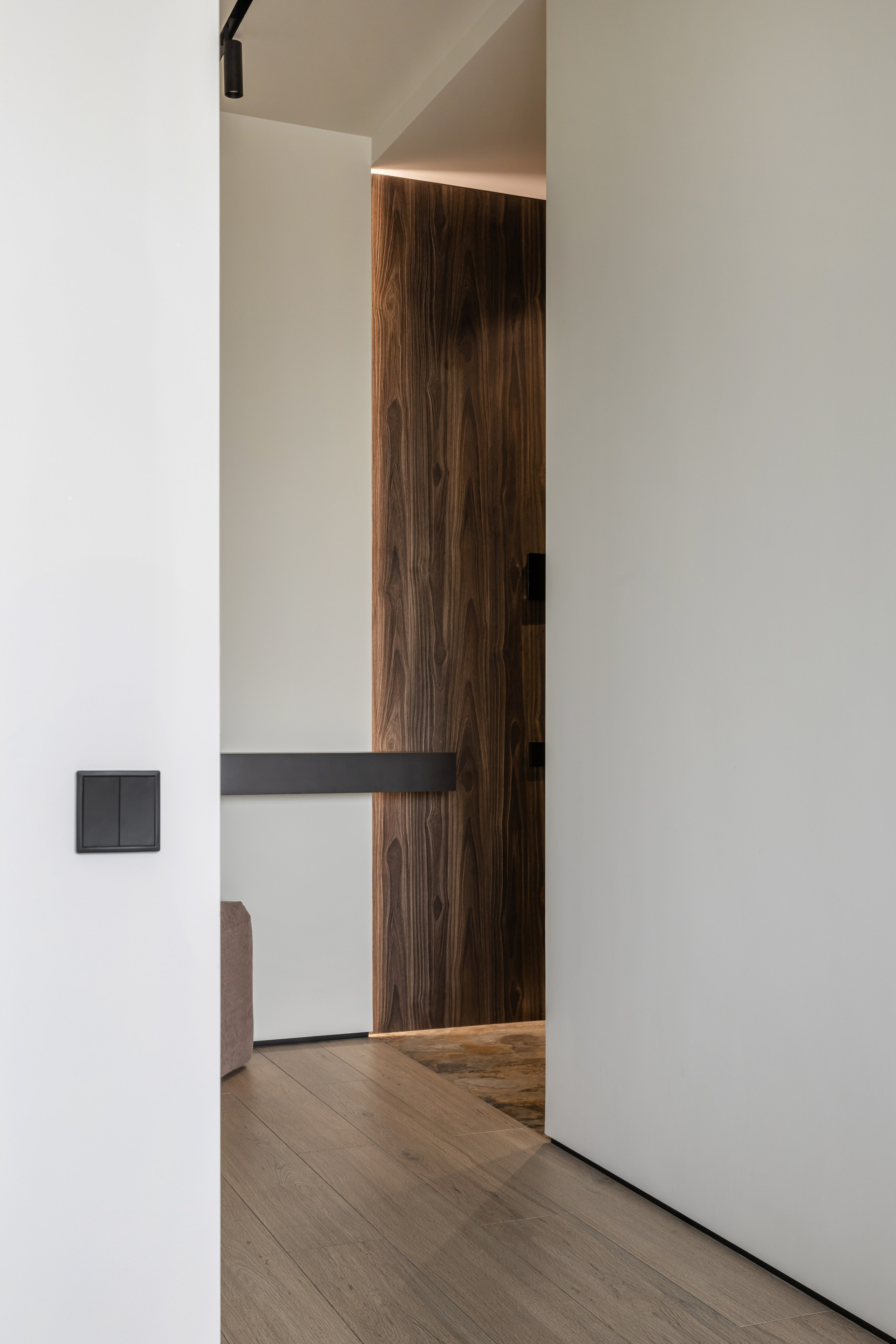 GOOD DESIGN. Наталья Летунова — интерьерный фотограф в Иванове