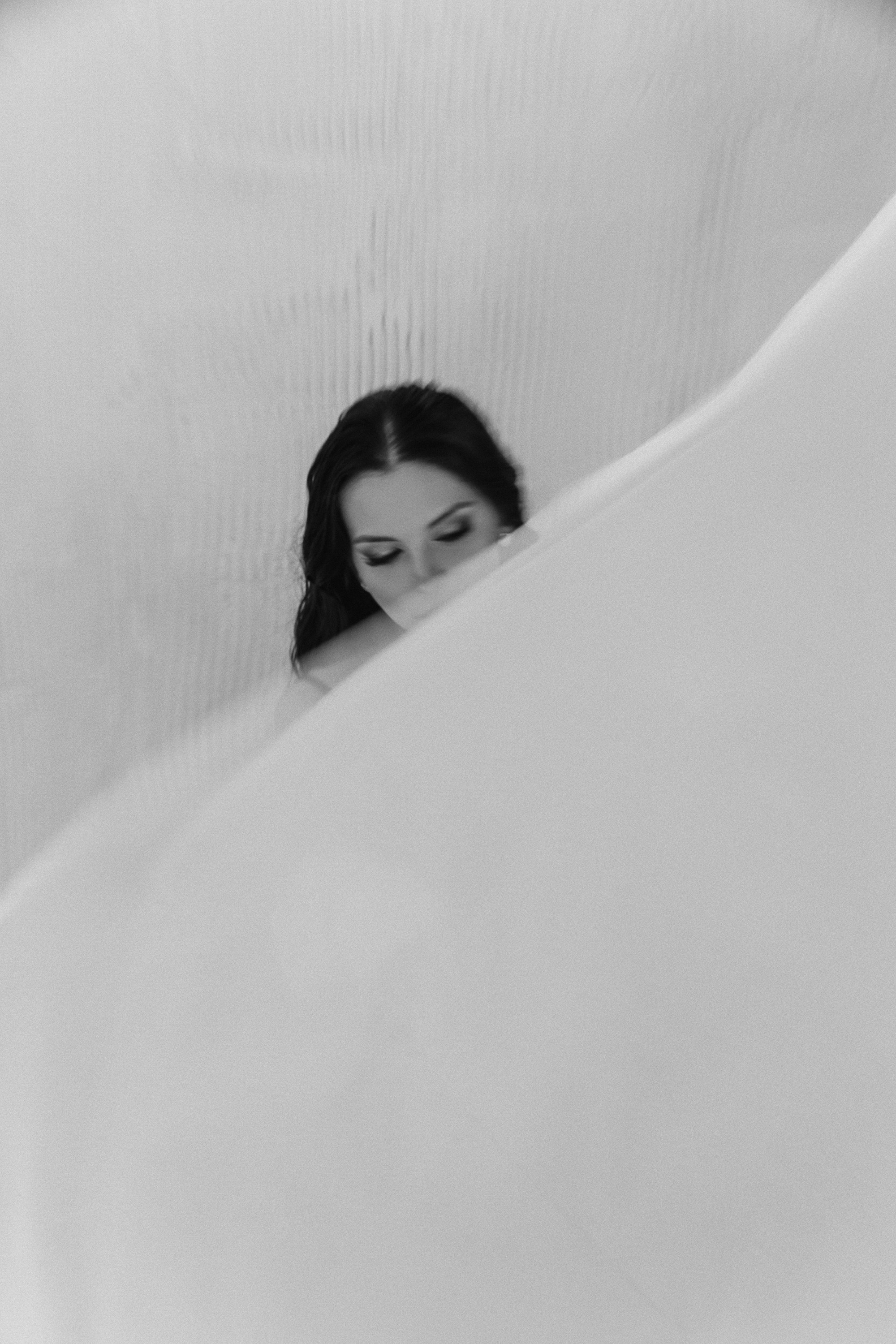 ТАНЯ ` 23. Maria Startseva Photo