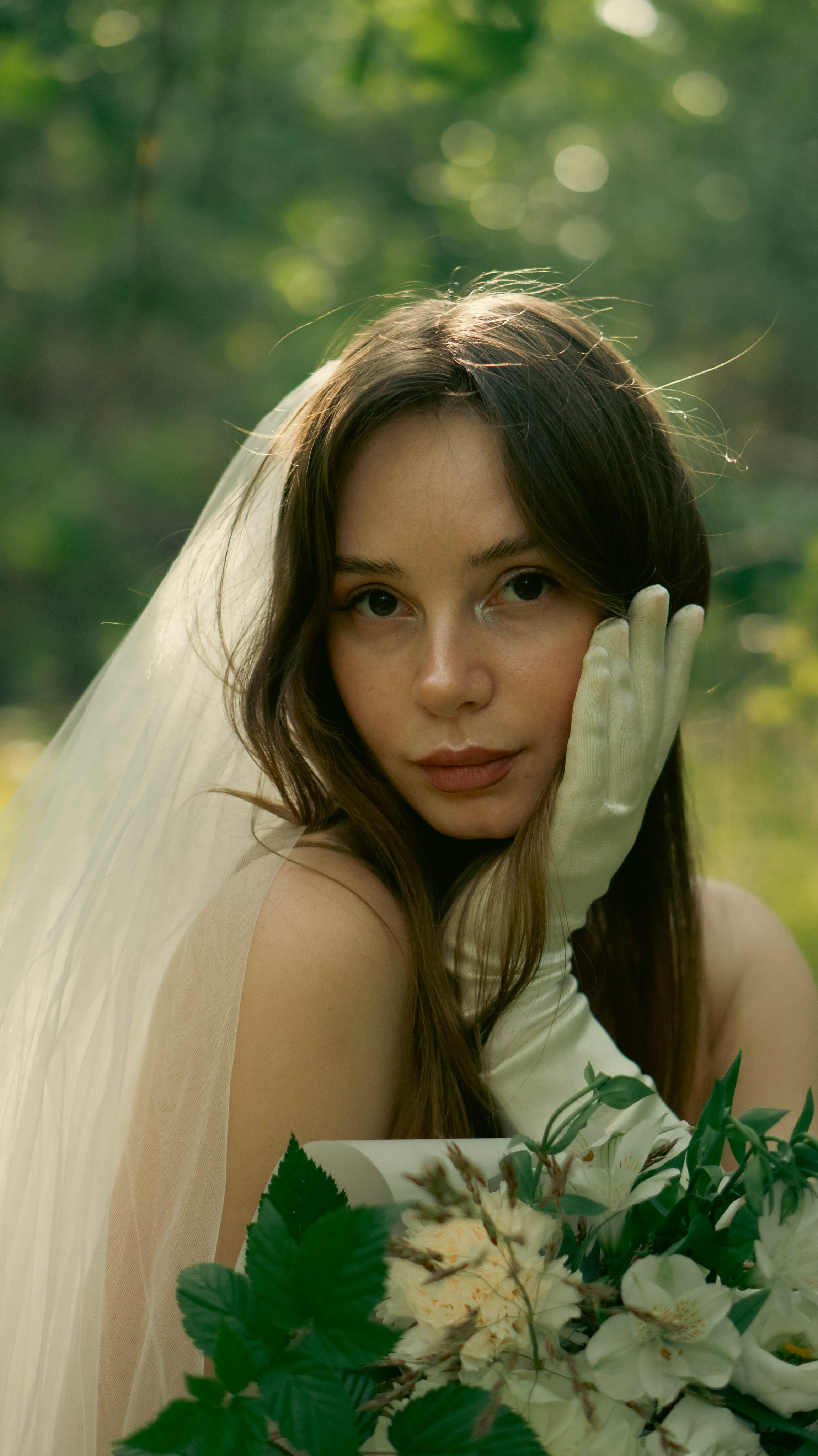 Дпрья. ФОТОГРАФ САРАТОВ