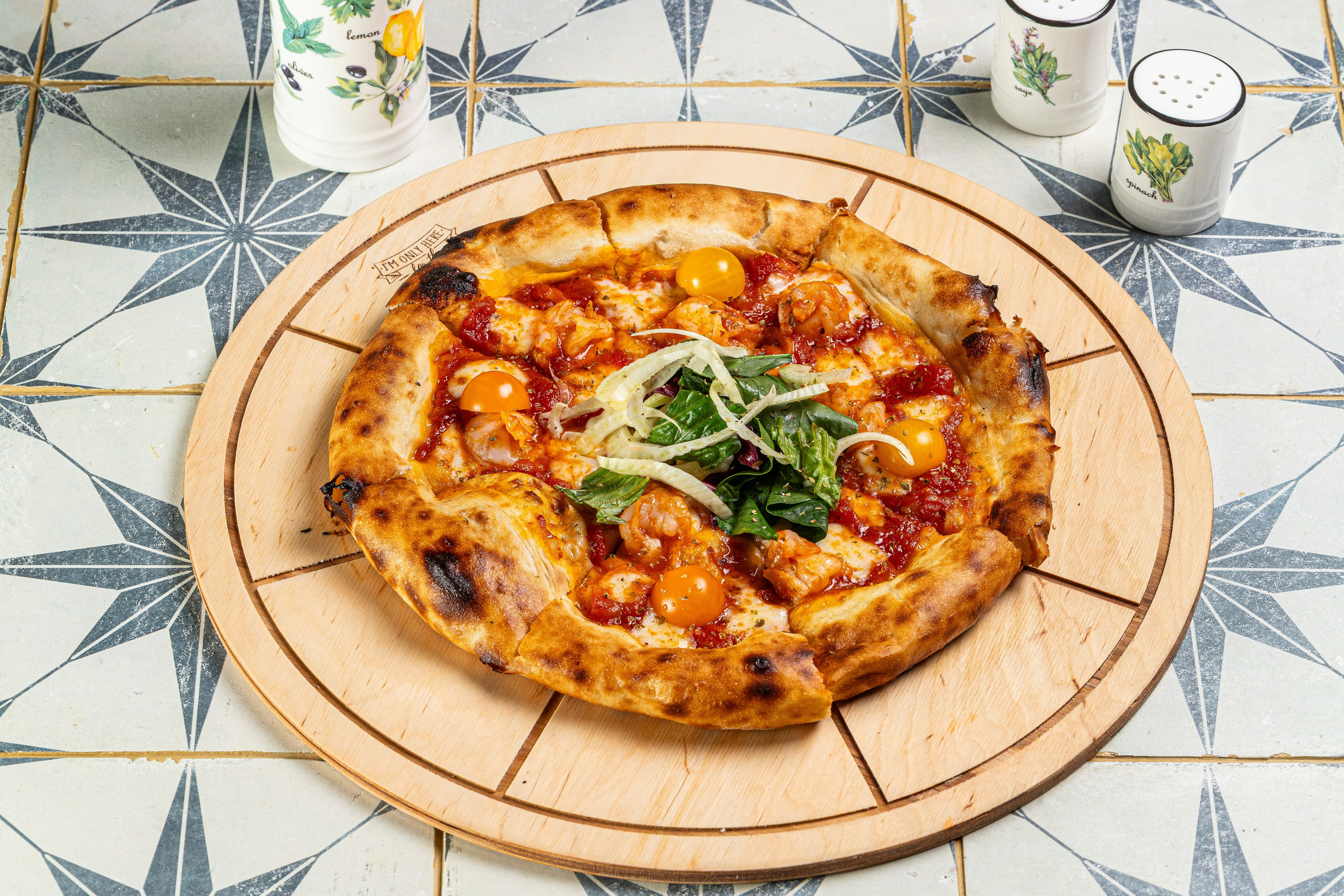 Salambo 2025. Краснов Максим фуд-фотограф, предметный фотограф, Москва