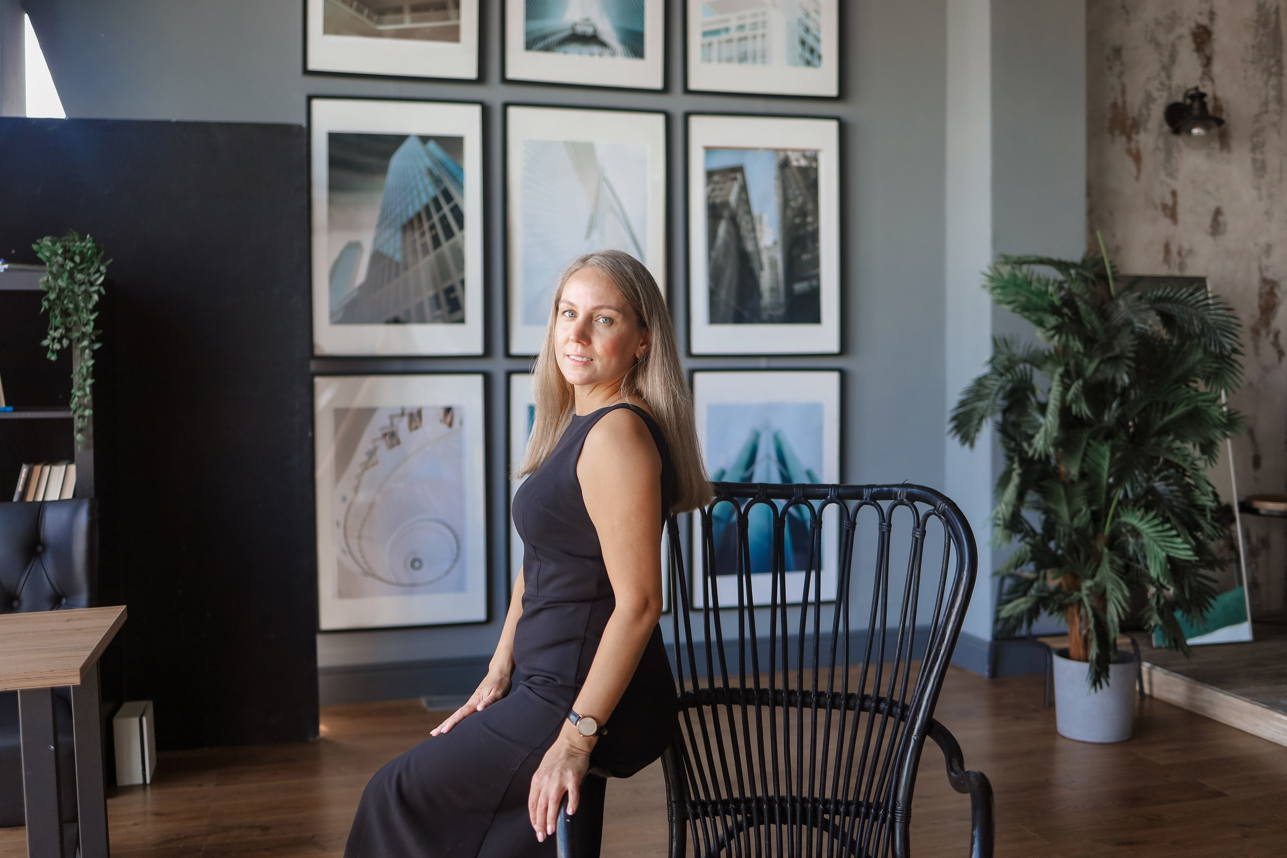 Семья Айдара и Чулпан. Семейный фотограф в Казани Римма Гатауллина