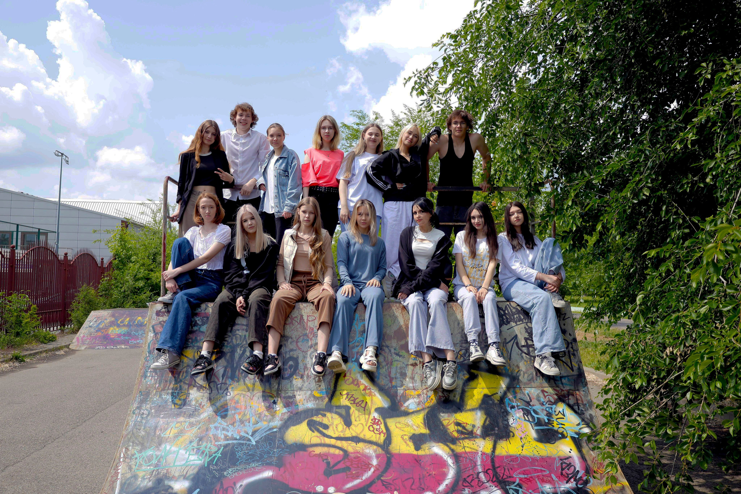 11 класс. Свадебный фотограф ростовская область