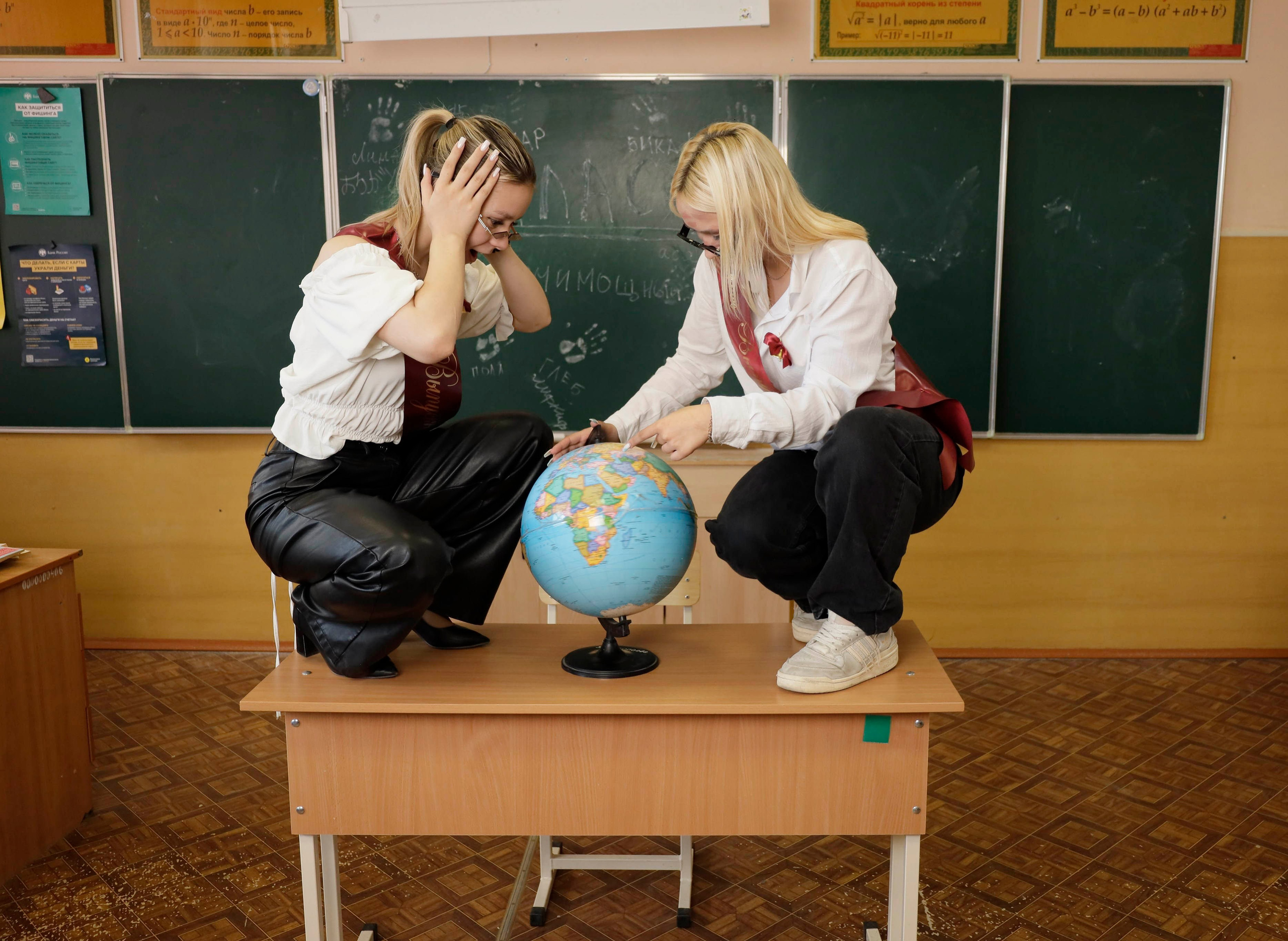 11 класс. Свадебный фотограф ростовская область