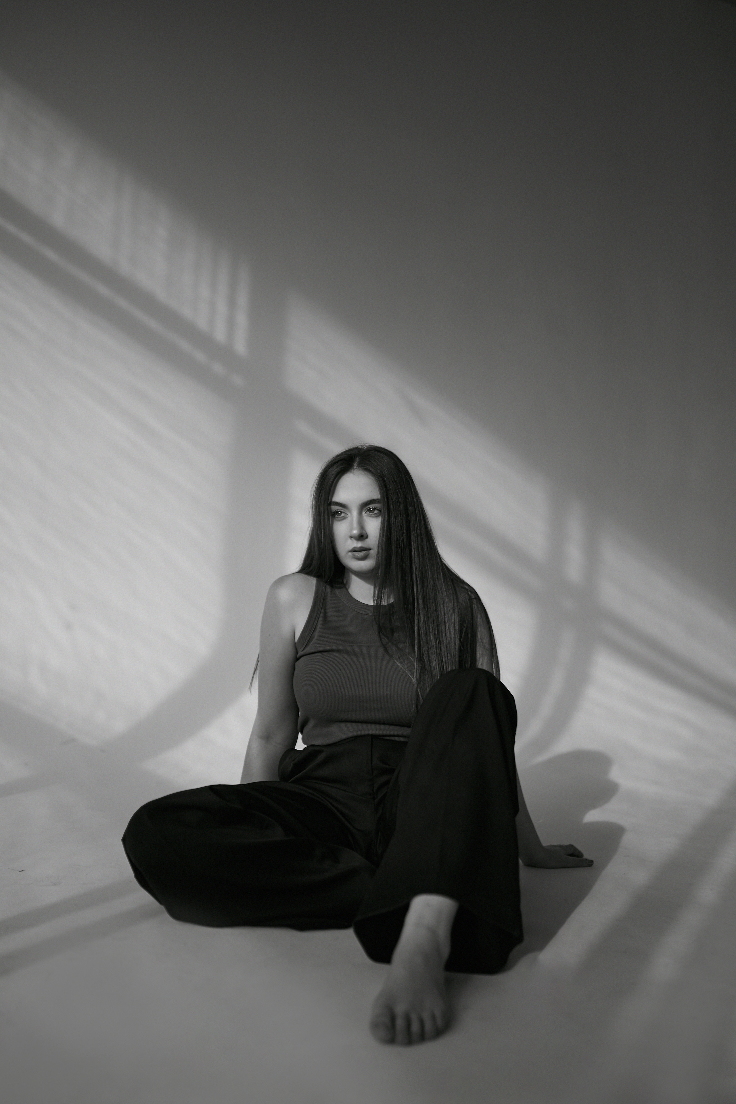 Sofa. Katerina Simina — worldwide photographer | Europe