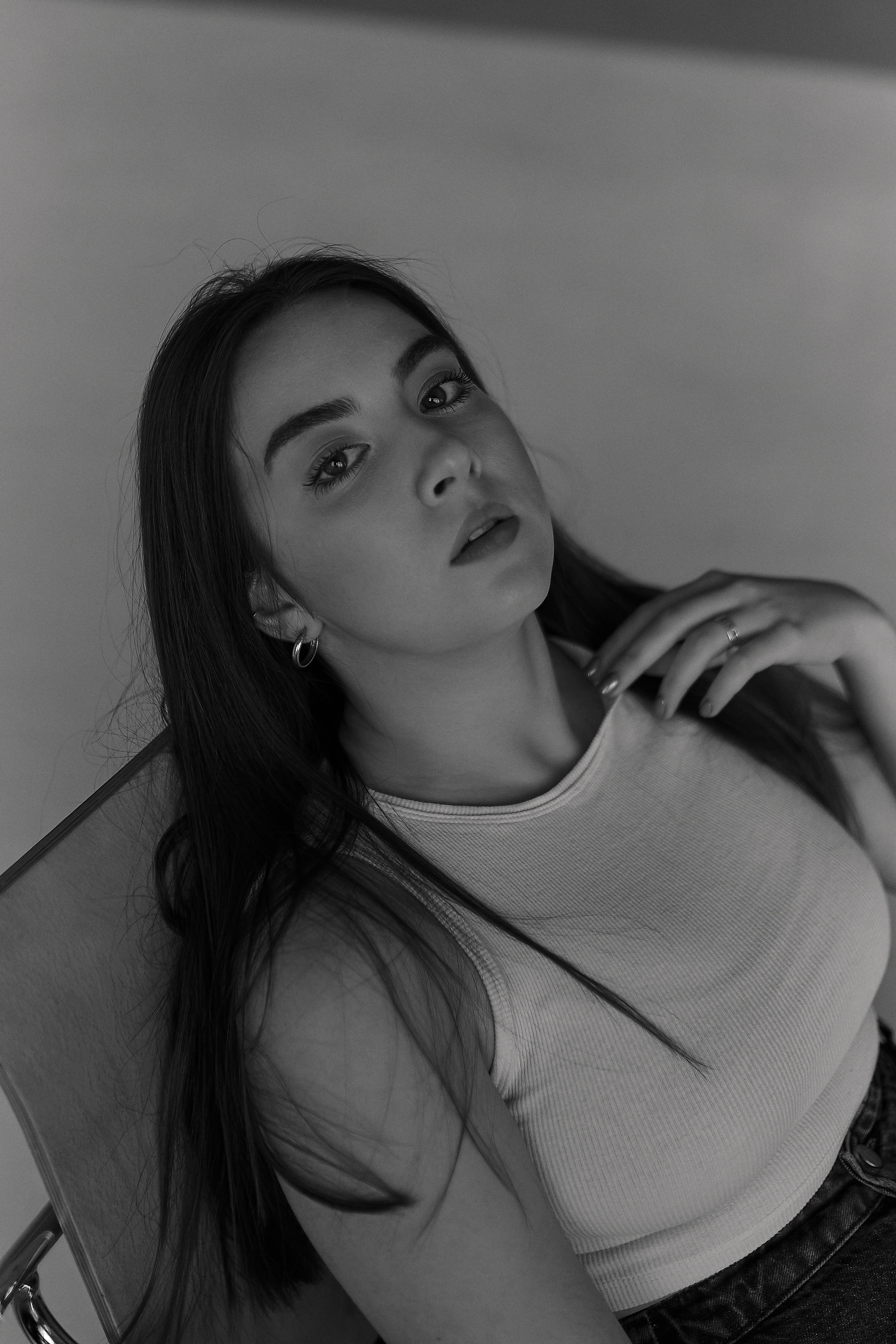 Sofa. Katerina Simina — worldwide photographer | Europe