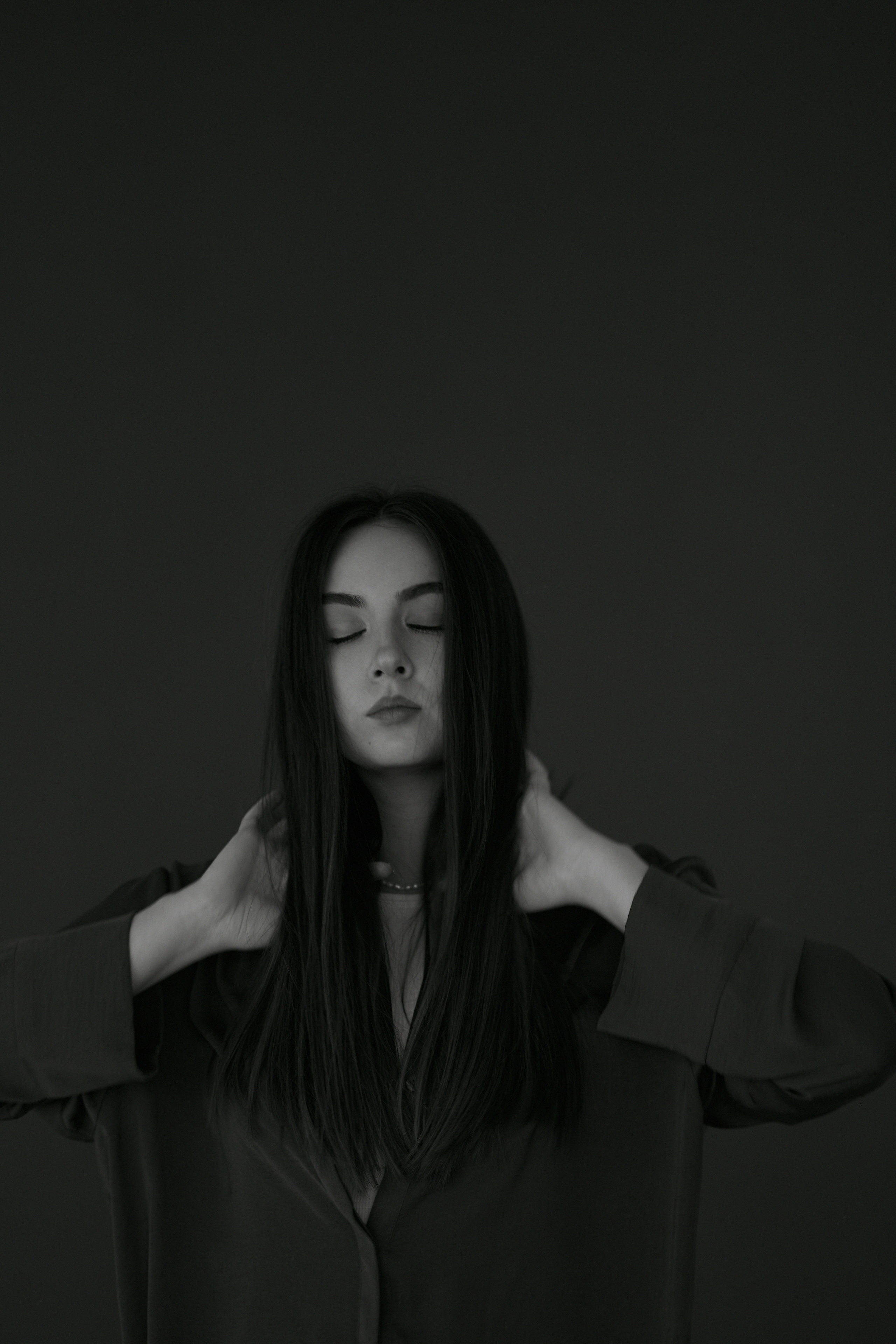 Sofa. Katerina Simina — worldwide photographer | Europe