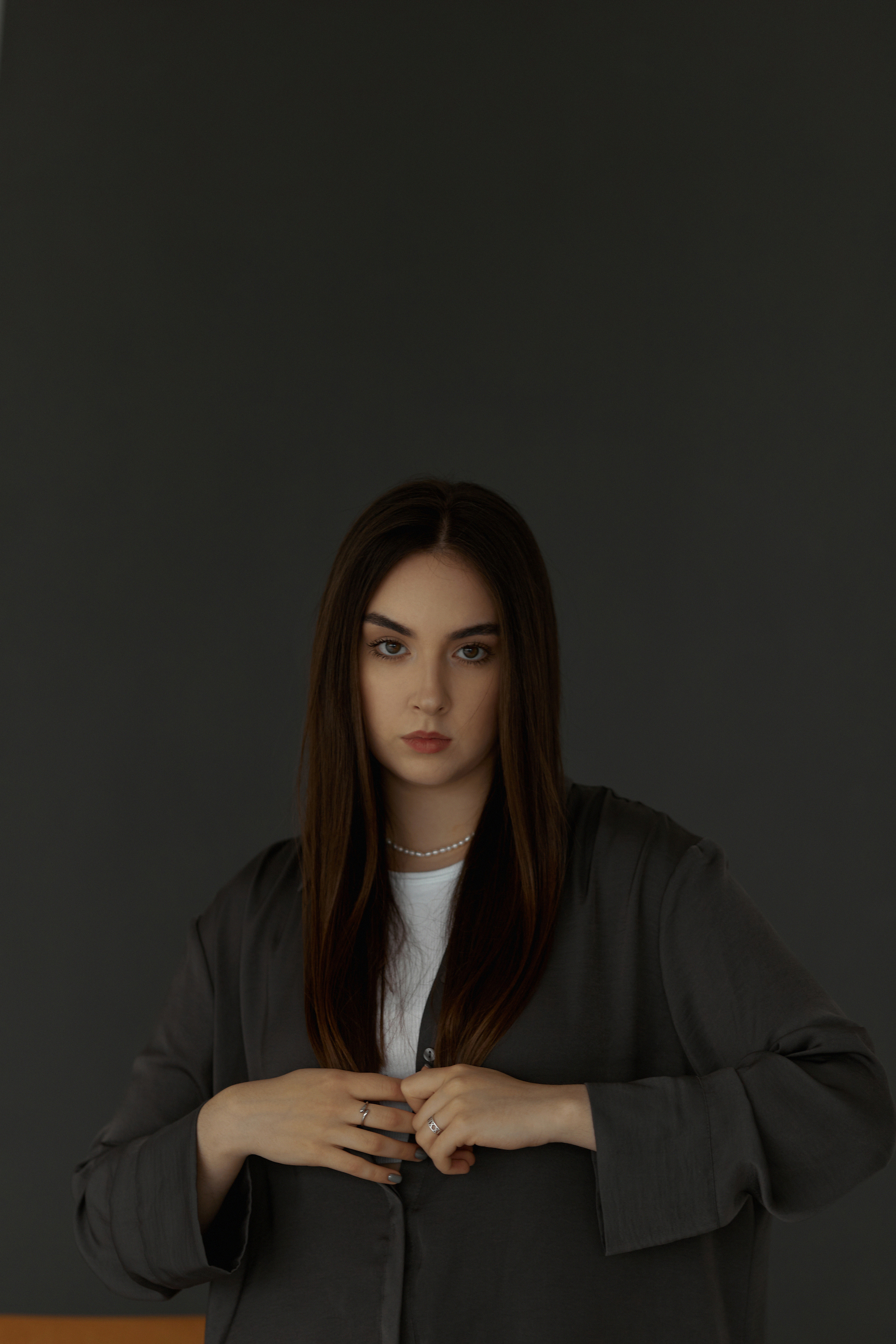 Sofa. Katerina Simina — worldwide photographer | Europe