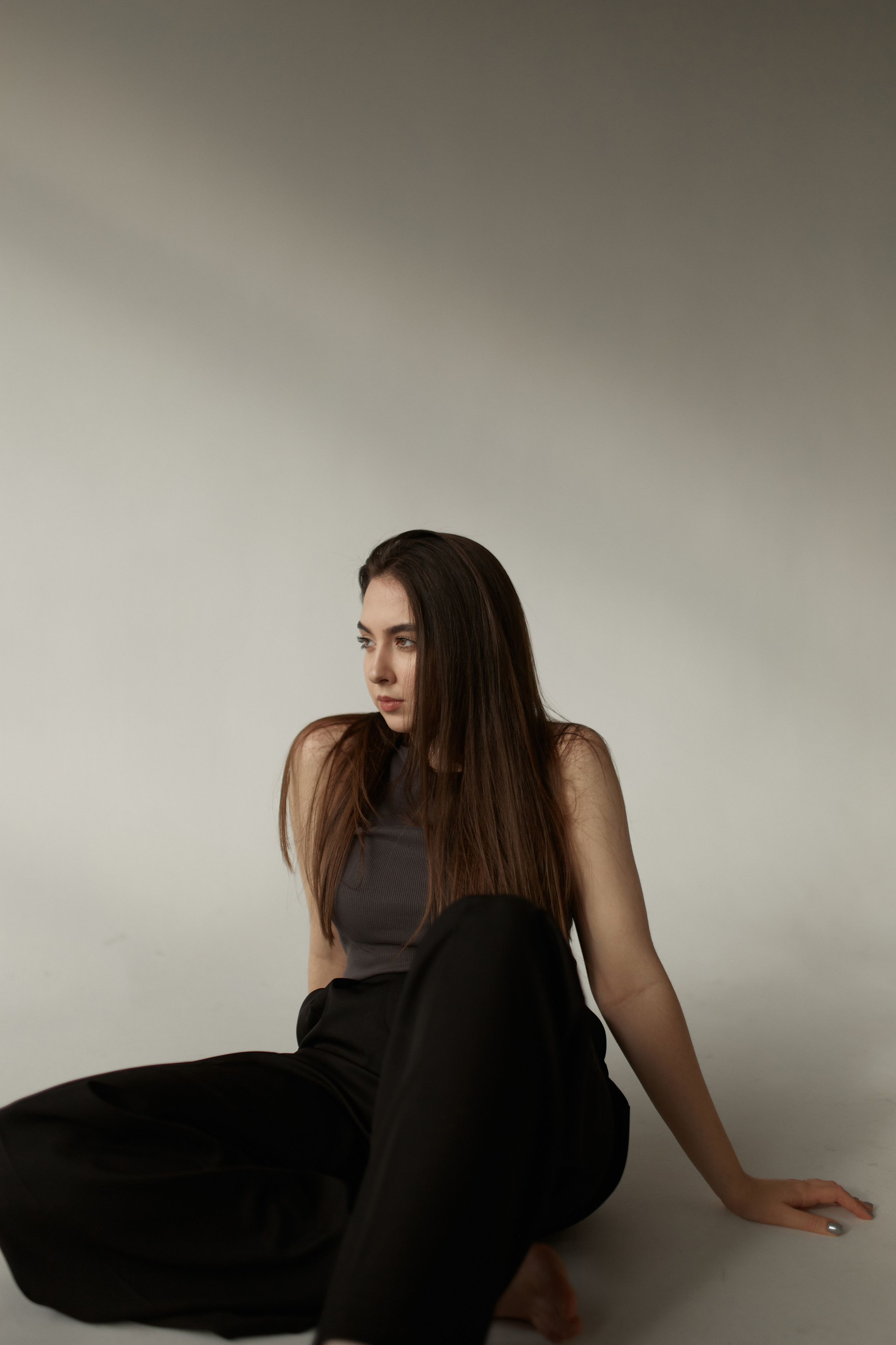 Sofa. Katerina Simina — worldwide photographer | Europe